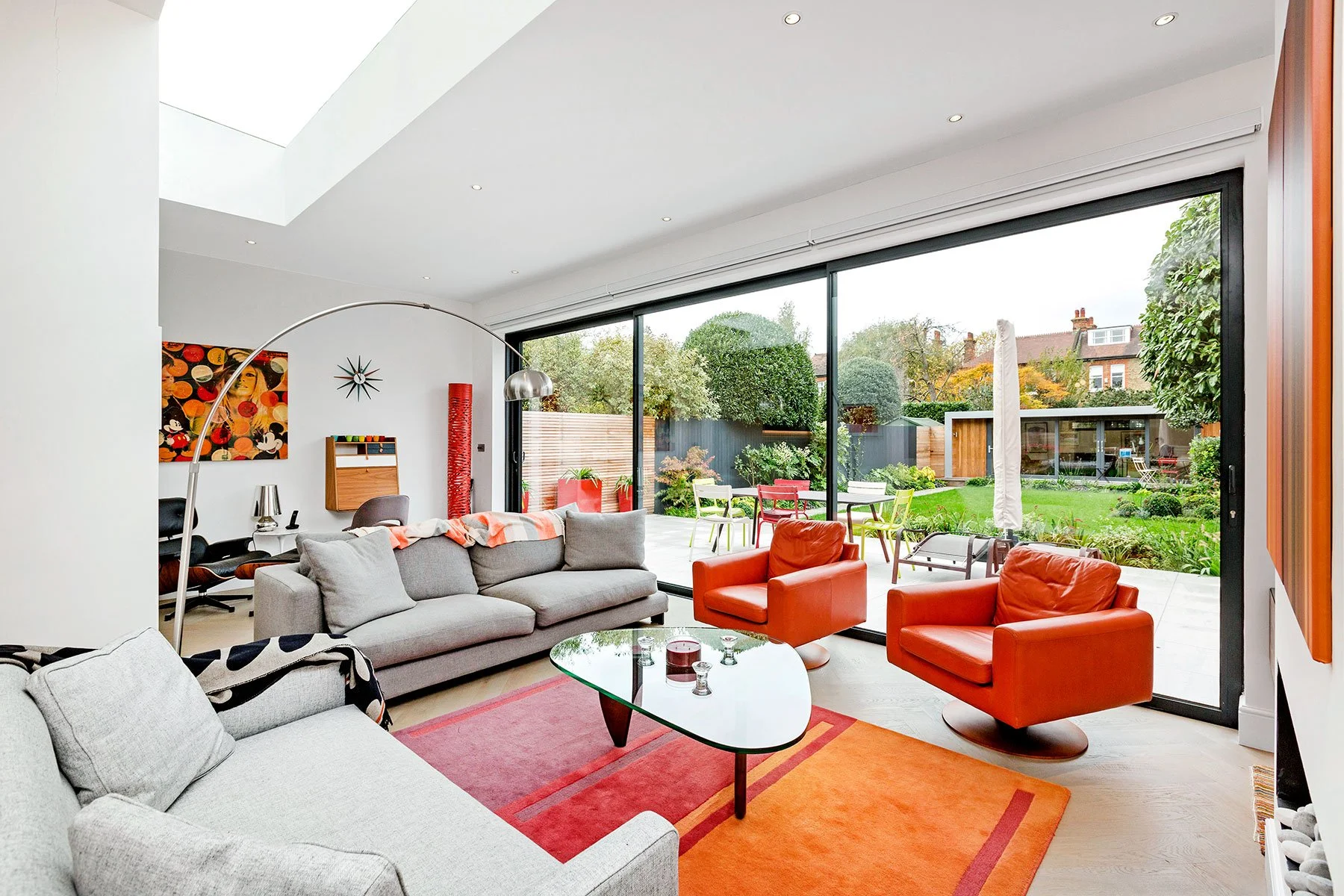 10932_4c_developments___20_campion_road___7B.jpg