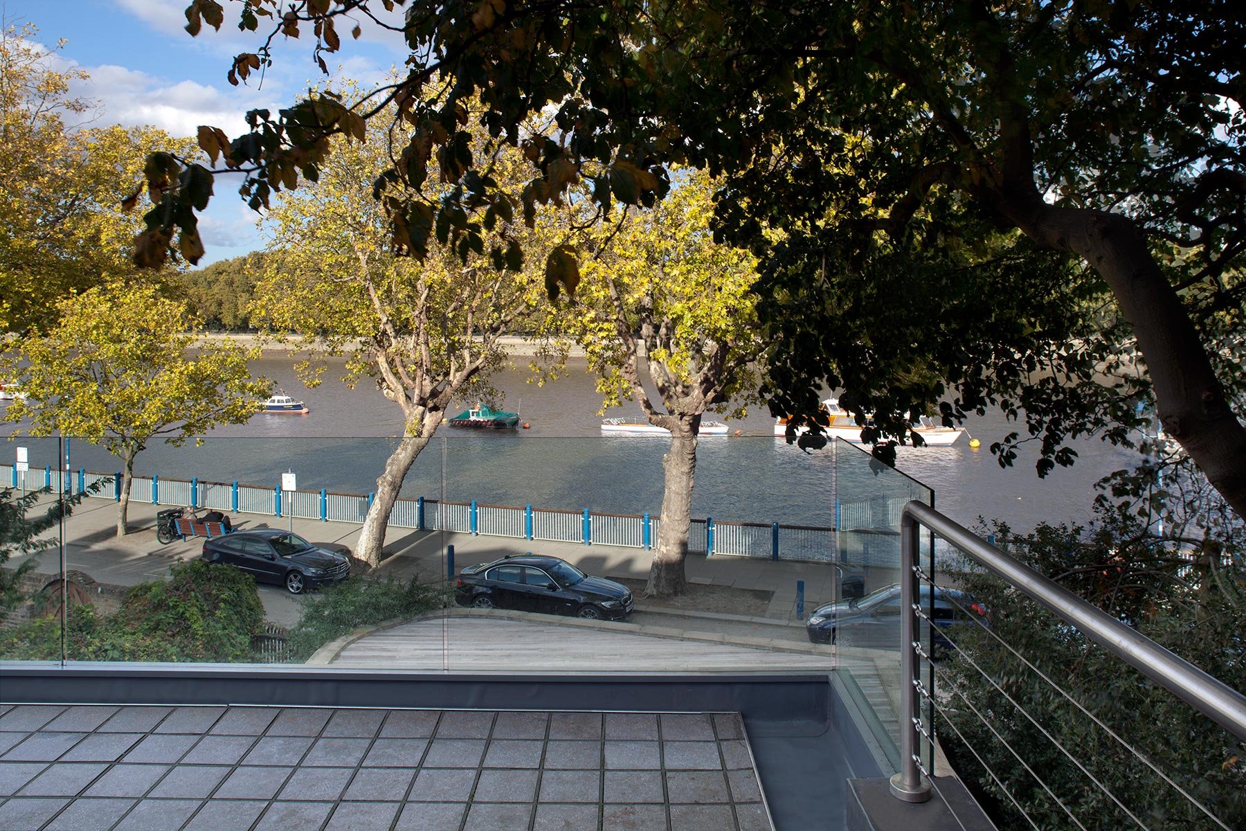 Putney_Riverside_0014.jpg
