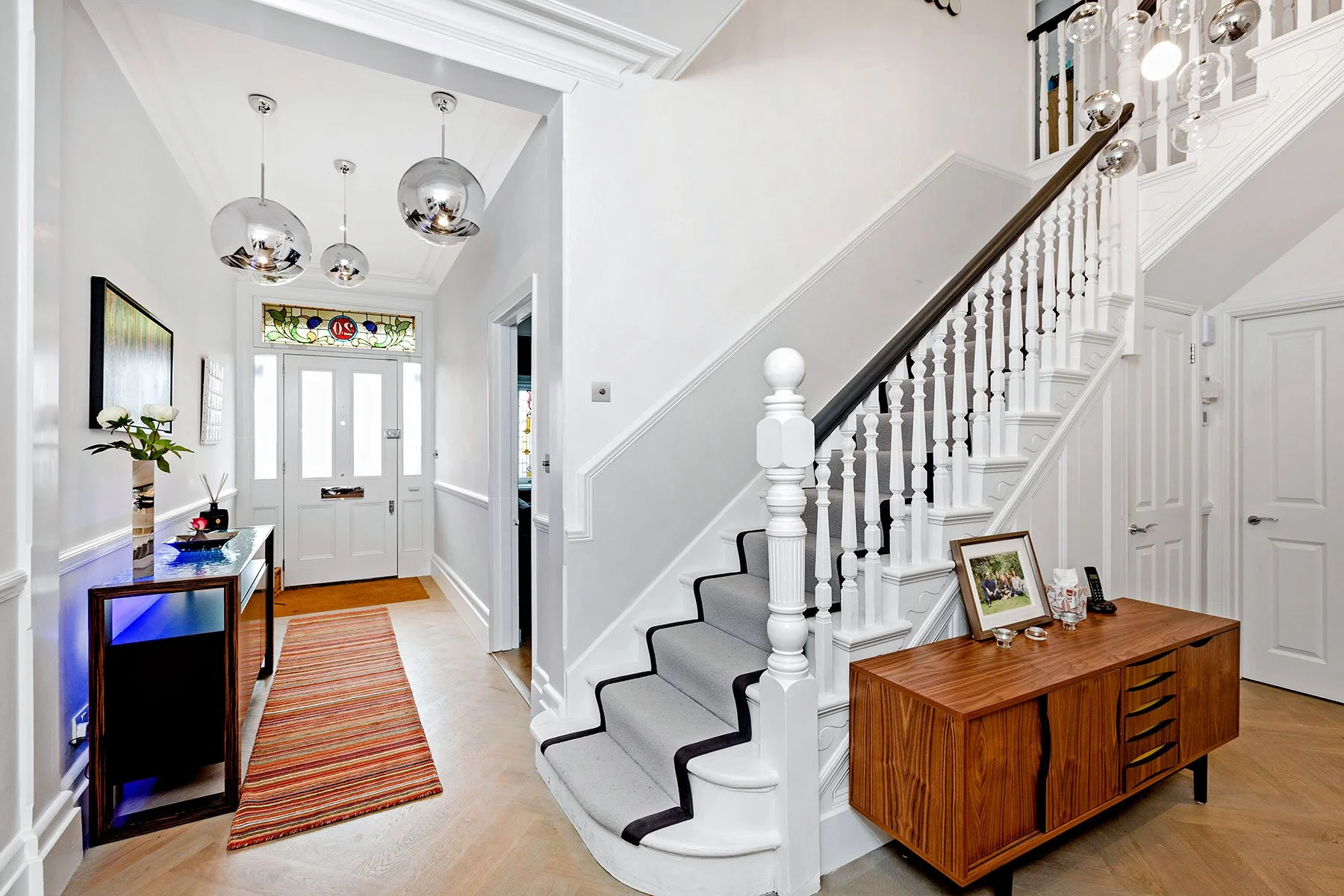 10933_4c_developments___20_campion_road___21B.jpg