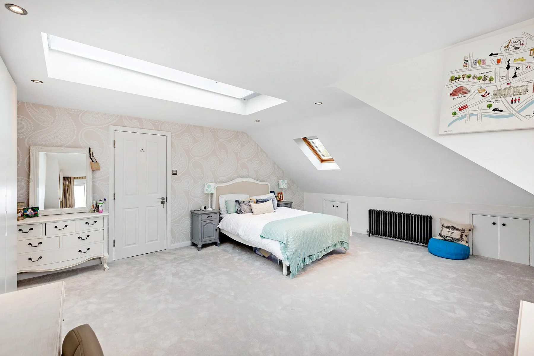 10933_4c_developments___20_campion_road___36B.jpg