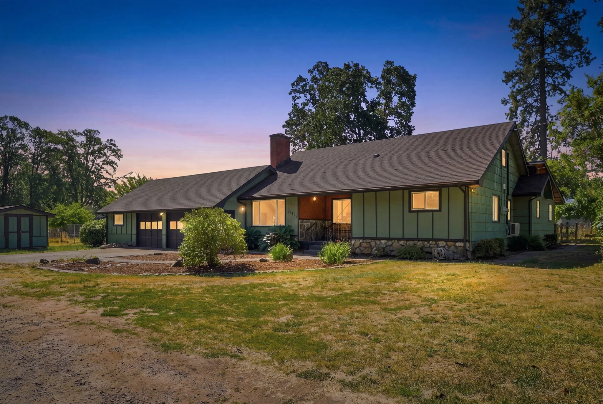 2-web-or-mls-Twilight -2.jpg
