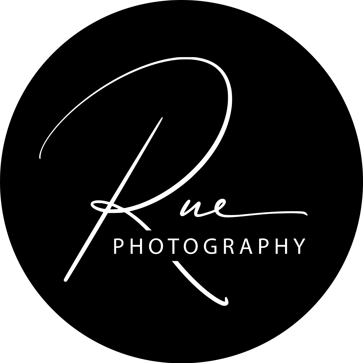 Rue Photography