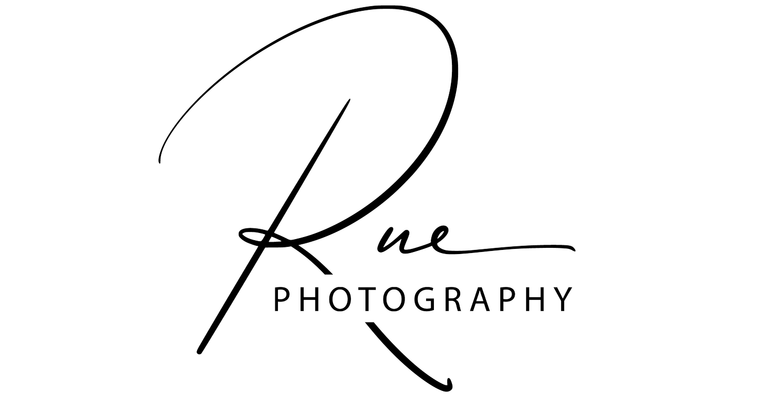 Rue Photography
