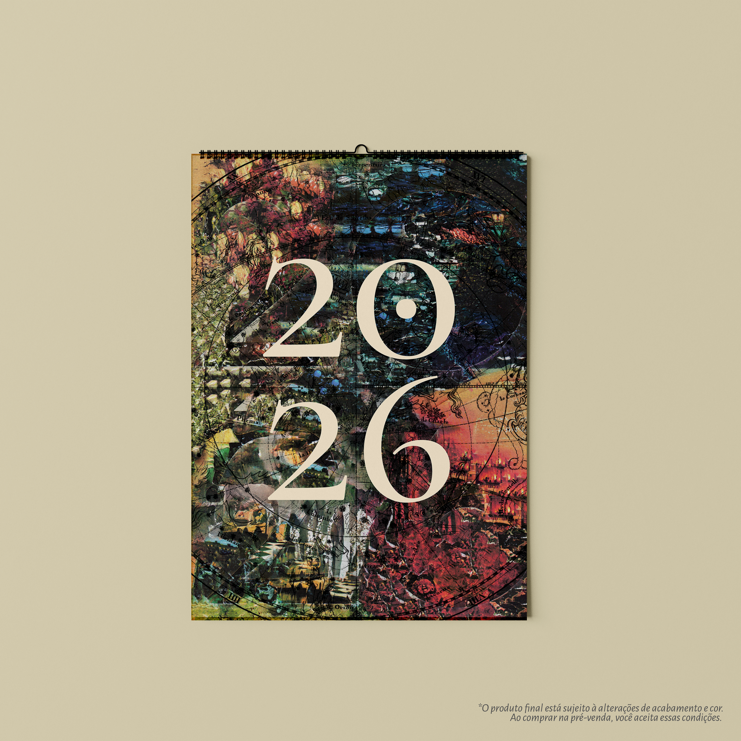 Mockup pre venda-01.png