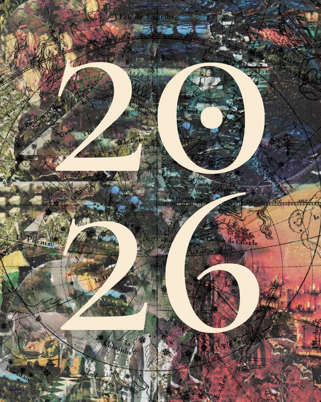 💫 nosso calend&aacute;rio &eacute; fruto de uma pesquisa profunda sobre os tr&acirc;nsitos astrol&oacute;gicos de 2026. 

nele voc&ecirc; acompanha todos os egressos, retrograda&ccedil;&otilde;es, e luna&ccedil;&otilde;es. 
se guiar pelos ciclos cel