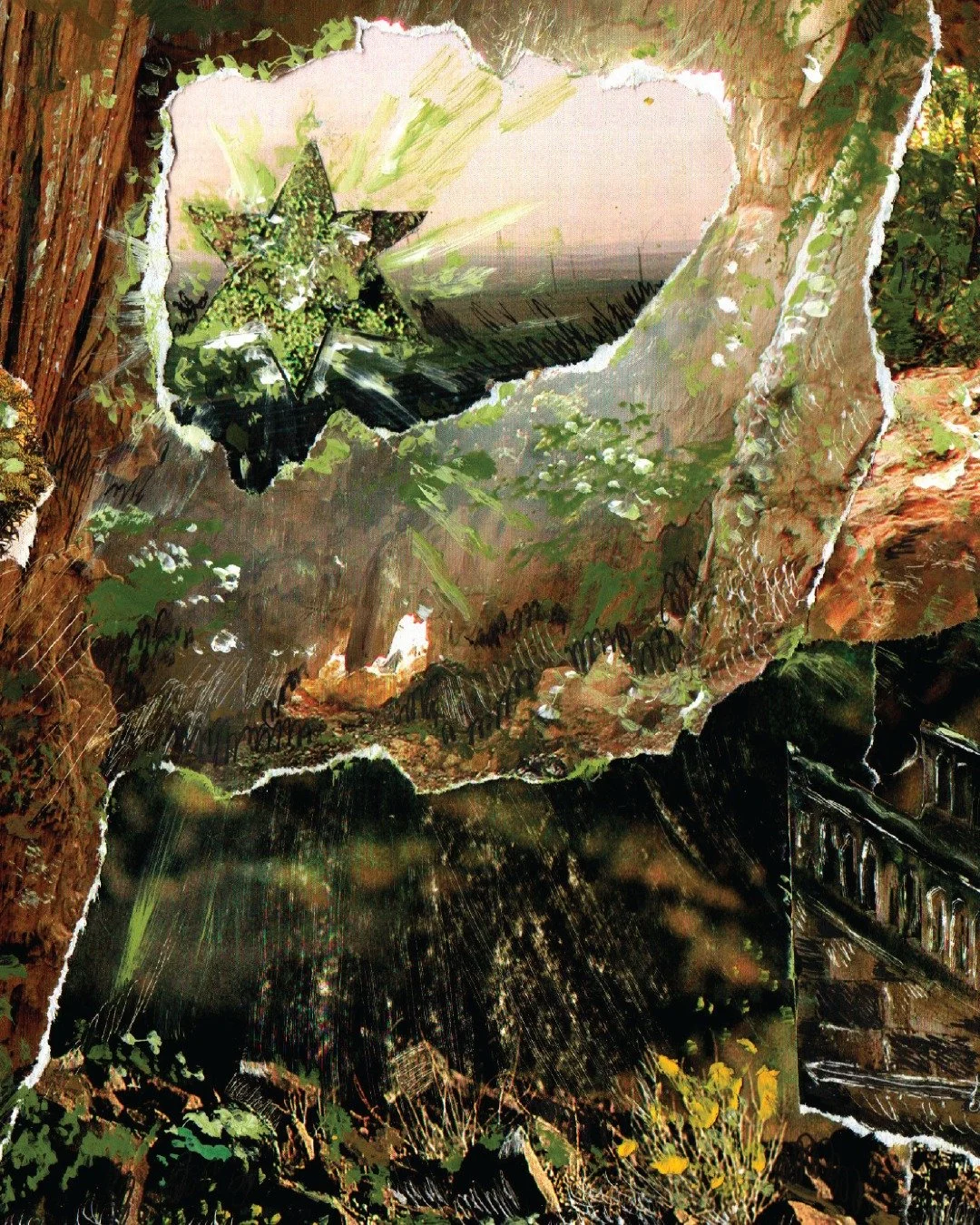 🔮 arqu&eacute;tipos do tarot s&atilde;o parte da jornada imag&eacute;tica do calend&aacute;rio &oacute;rion. 

a conex&atilde;o com o tarot e seus s&iacute;mbolos expande nossa compreens&atilde;o de nossos ciclos naturais. ao se conectar com os arca