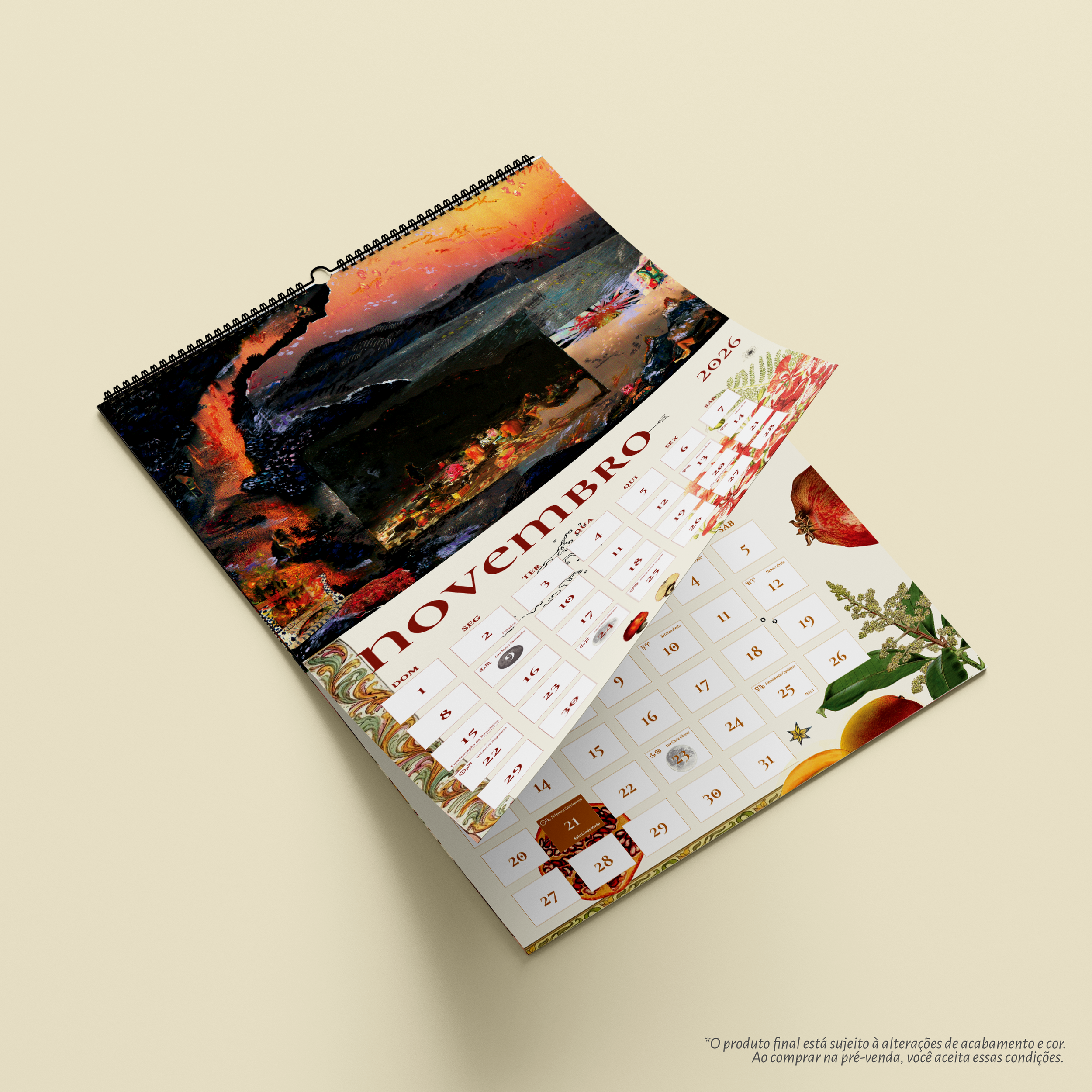 Mockup pre venda-05.png