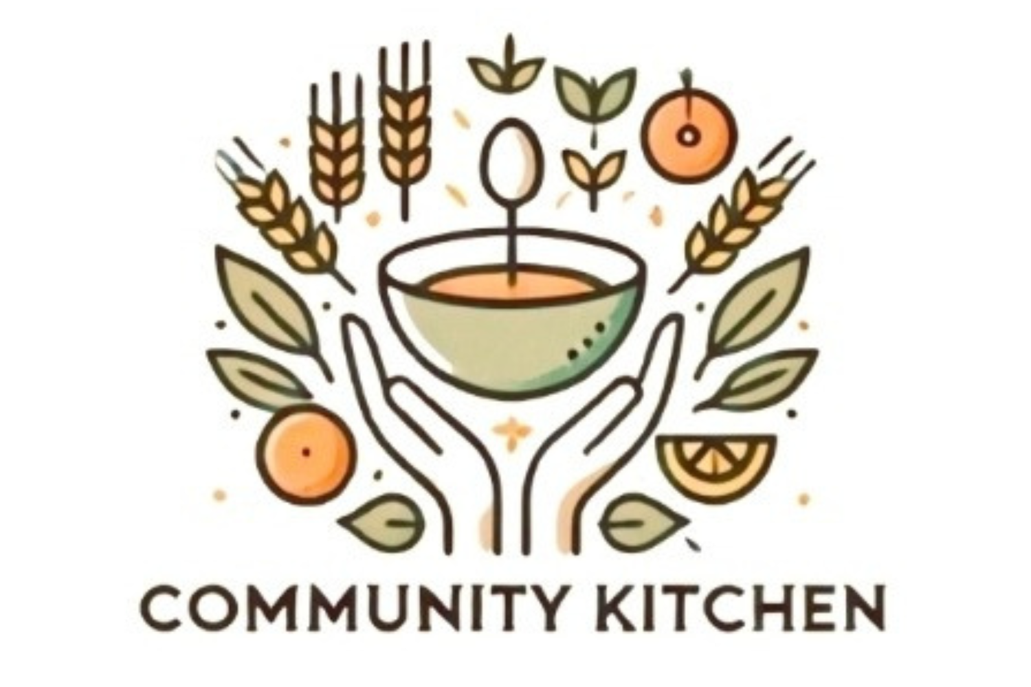 Community Kitchen CC