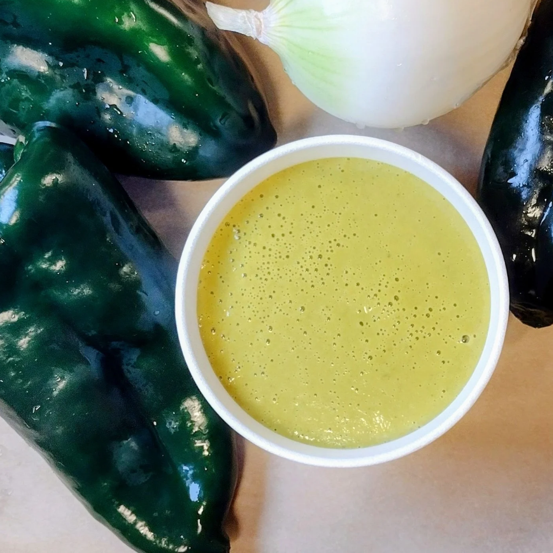 Blue and White Illustrated Closed Due to Snow Instagram Post_20260125_110914_0000.png