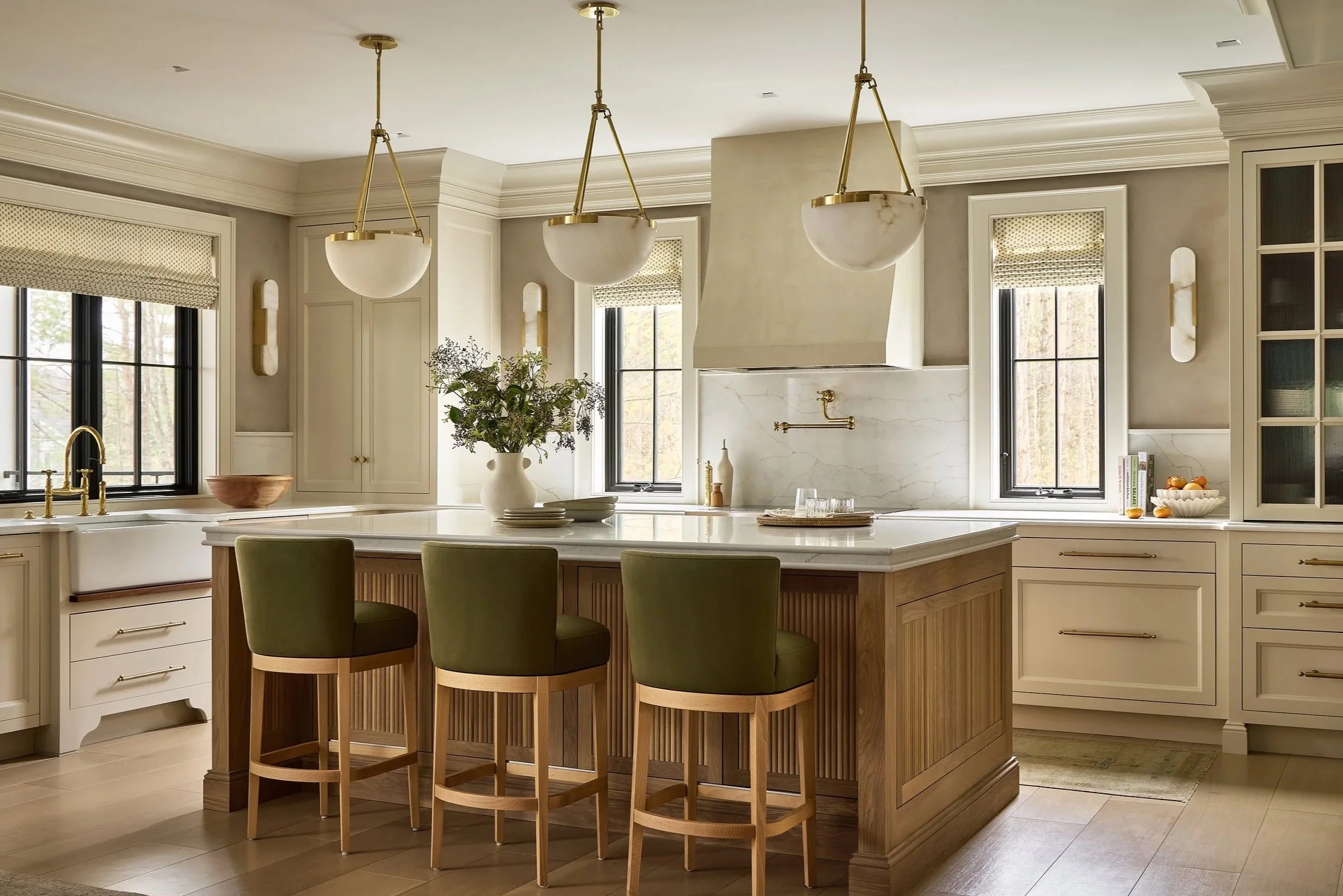 Foundry+House-South+Burlington-Matt+Kisiday+%28web%29+8.jpg