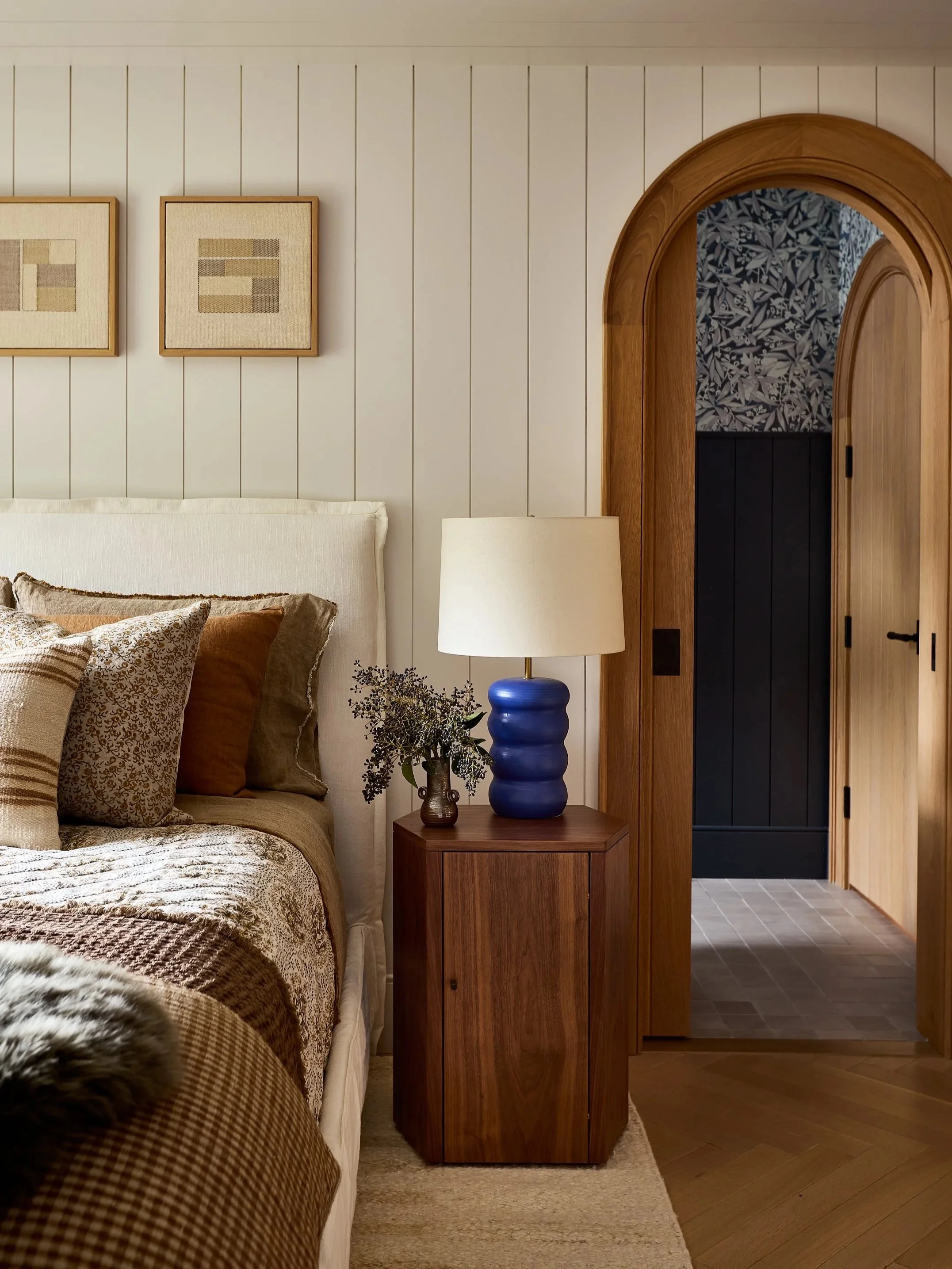 Foundry+House-South+Burlington-Matt+Kisiday+%28web%29+35.jpg