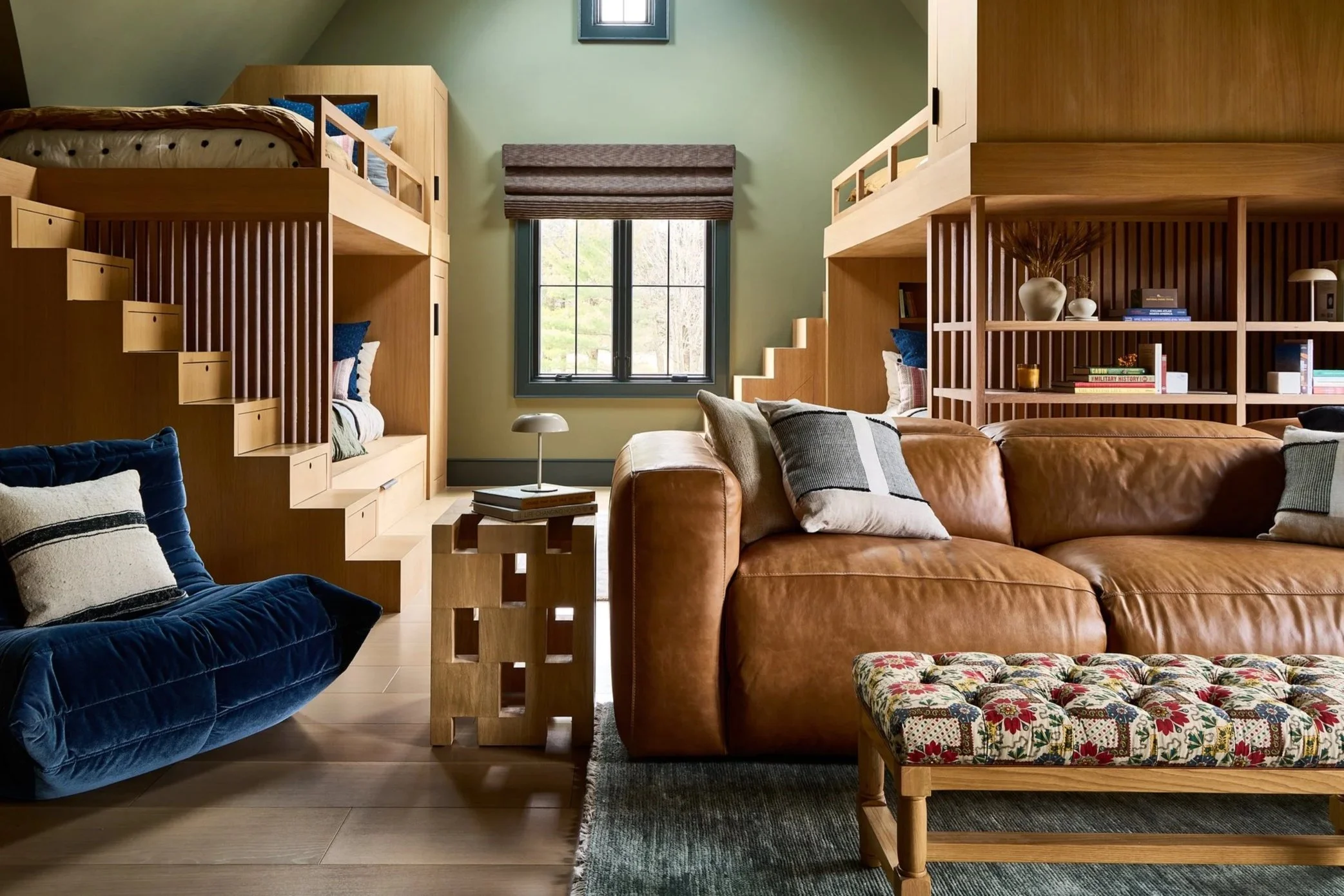 Foundry+House-South+Burlington-Matt+Kisiday+%28web%29+27.jpg