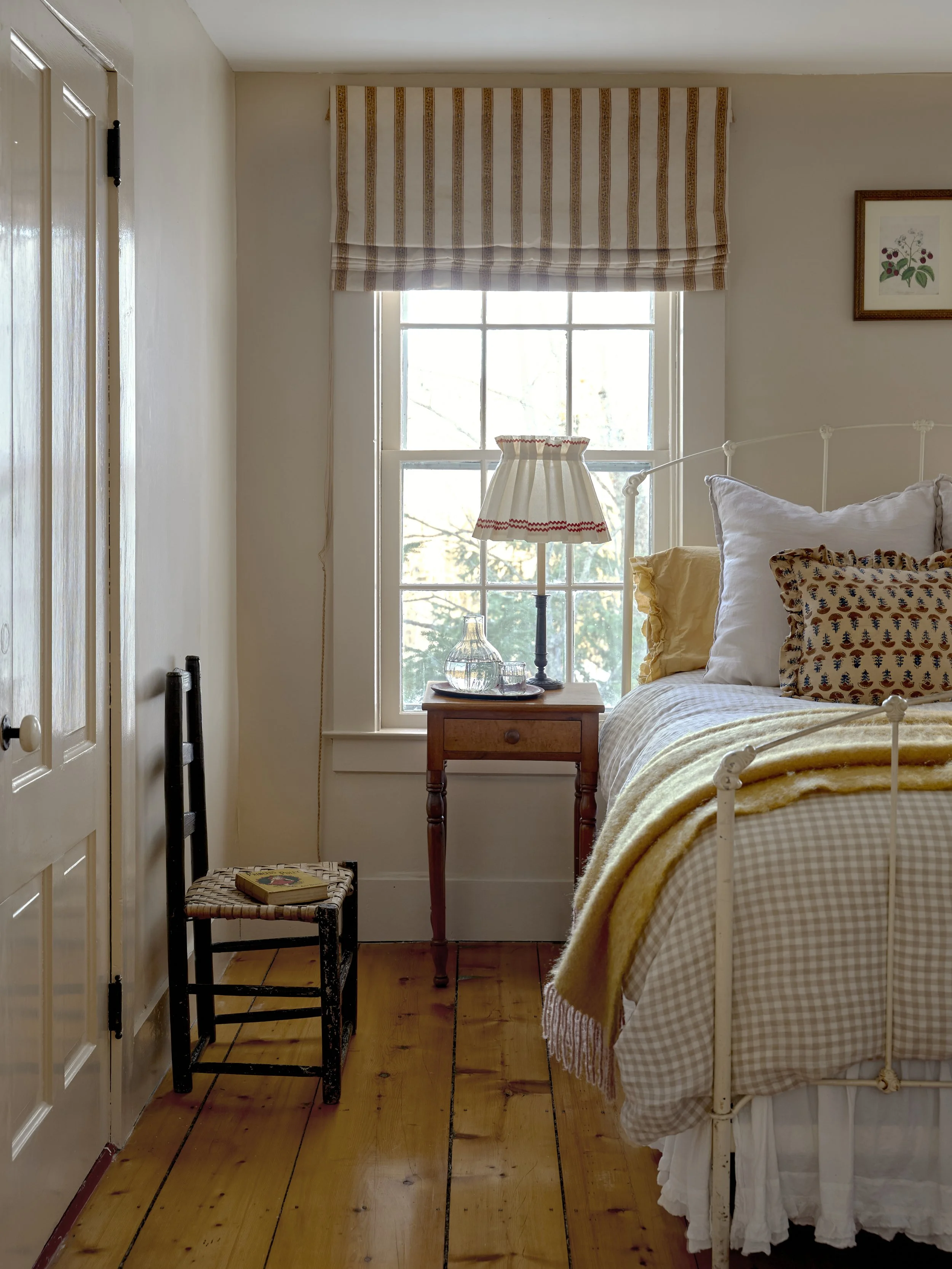 Julia-Johnston-Vermont-Home-Tour-Domino-27.jpg