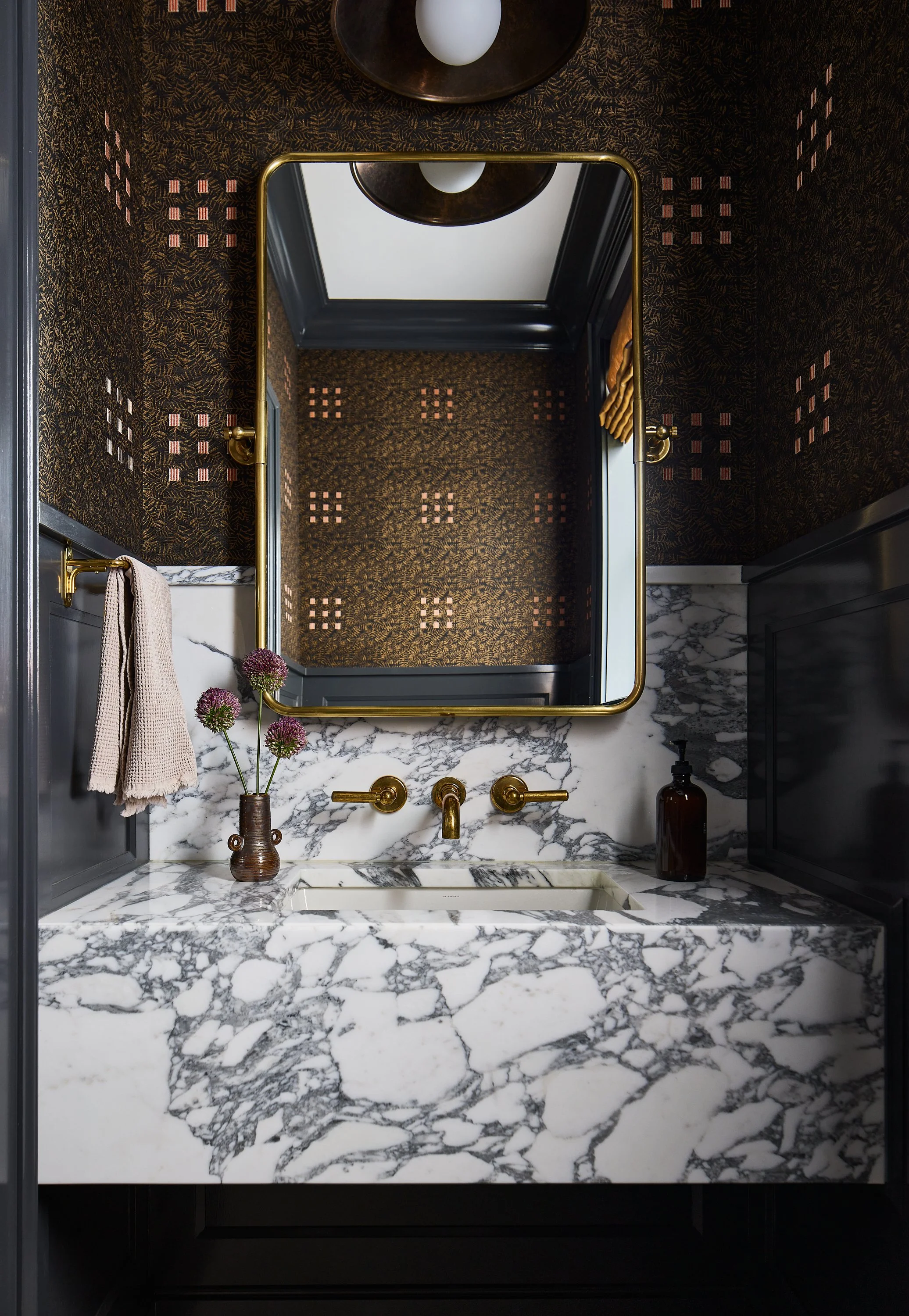 Foundry House-South Burlington-Matt Kisiday (web) 50.jpg