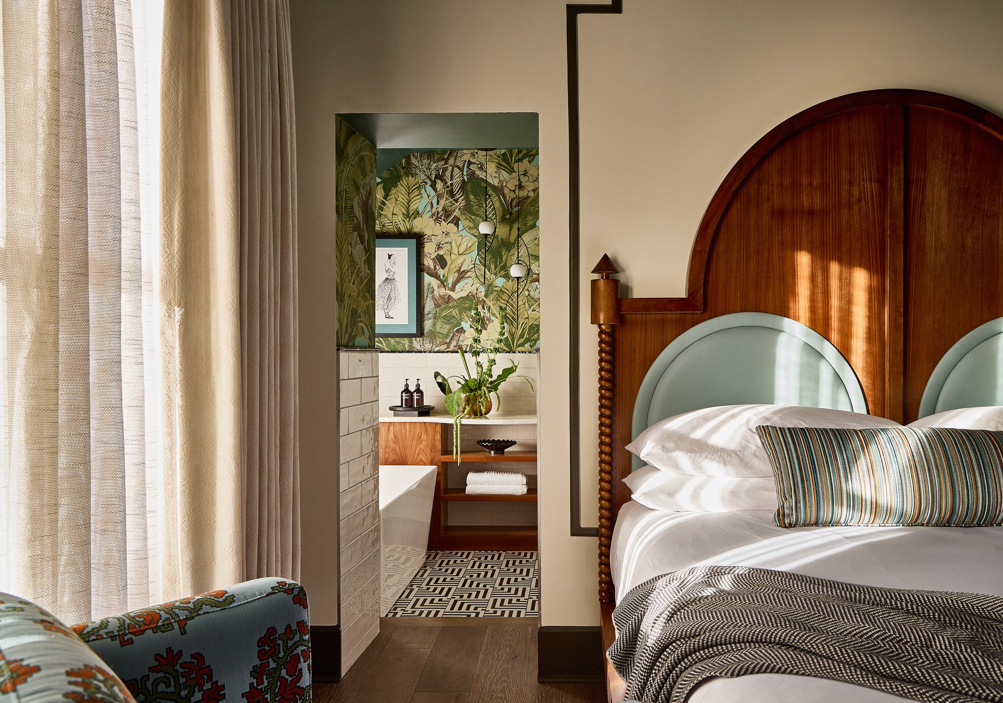 Zelda Dearest-Matt Kisiday (web) 11.jpg