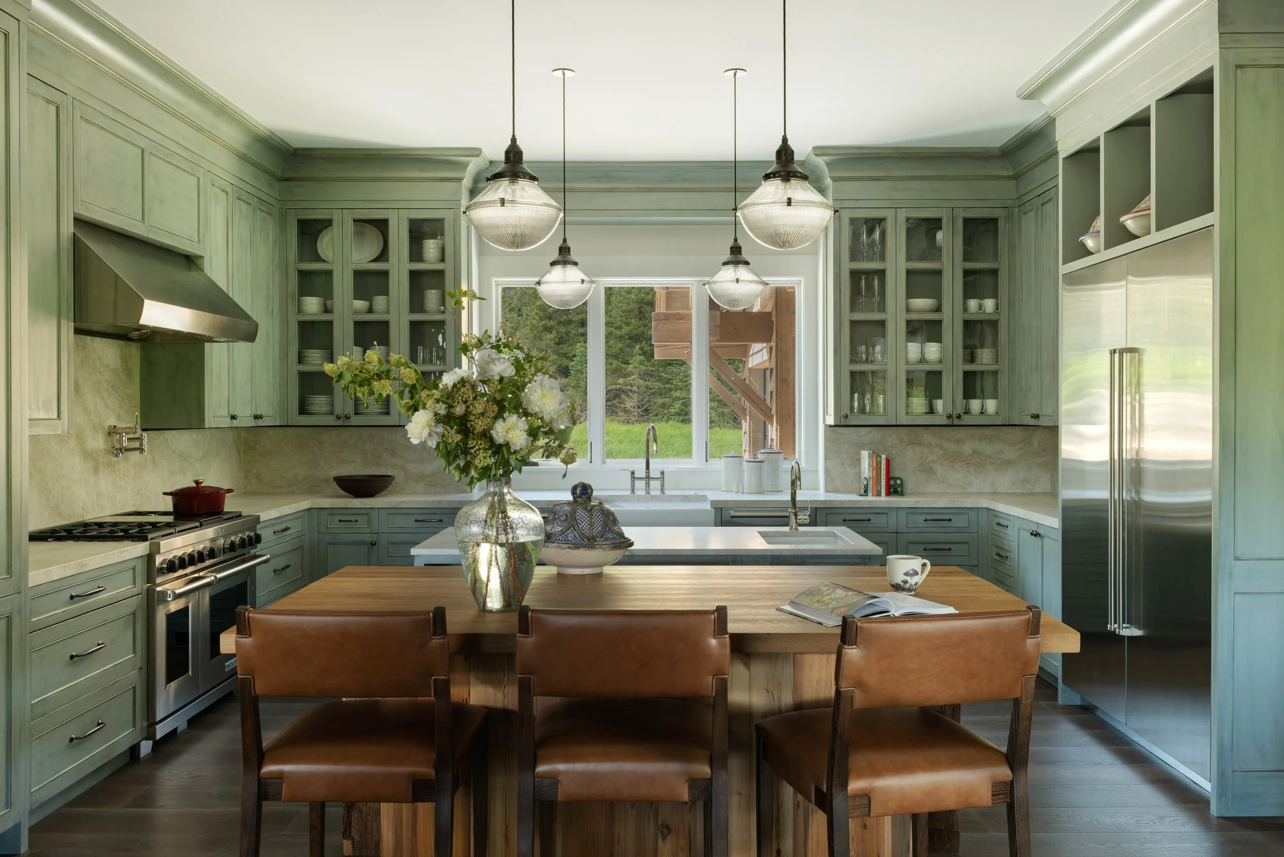 WKP - Jellystone - HR-1.jpg