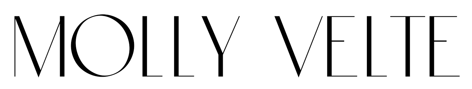 Molly velte