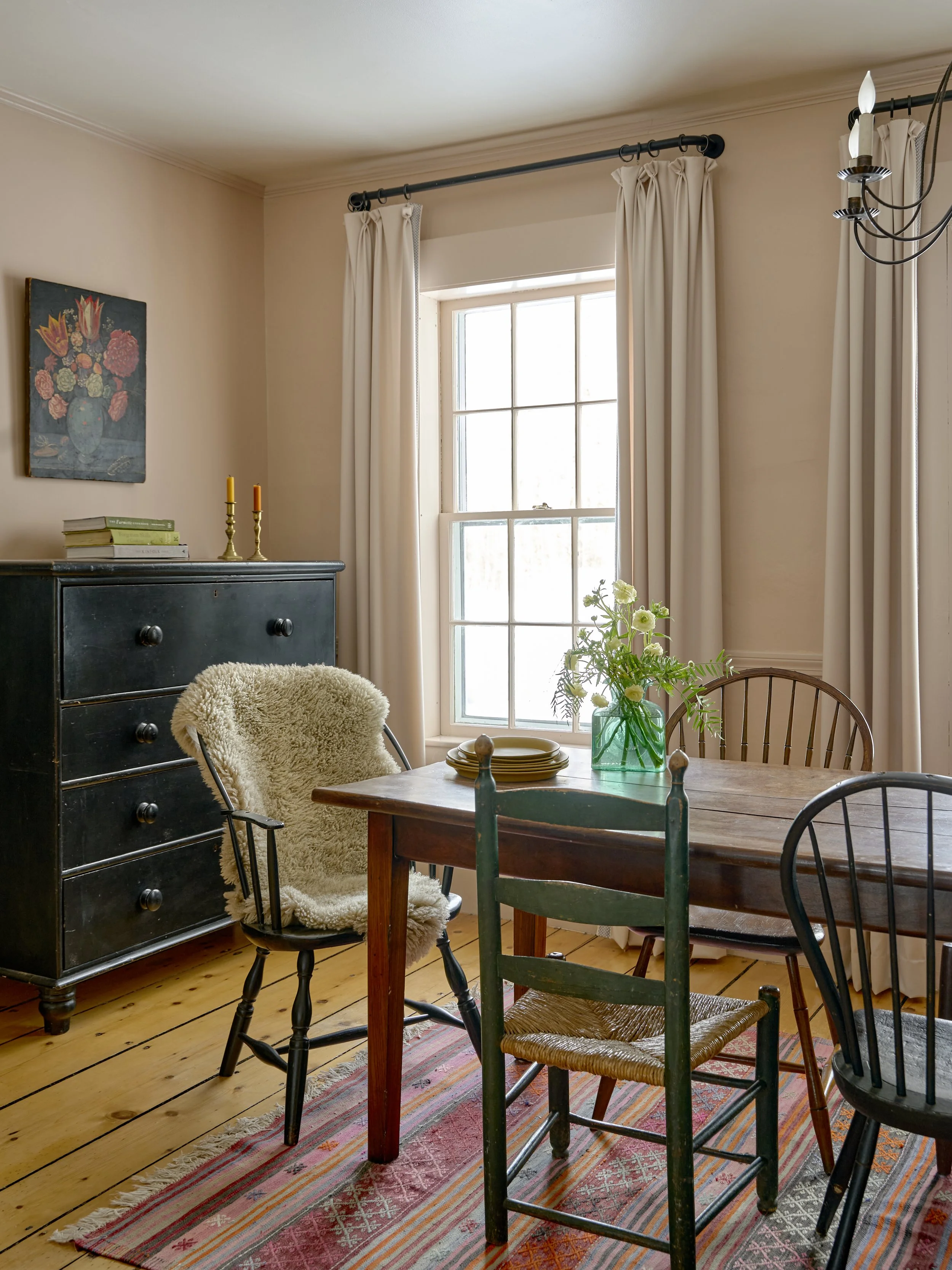 Julia-Johnston-Vermont-Home-Tour-Domino-24.jpg