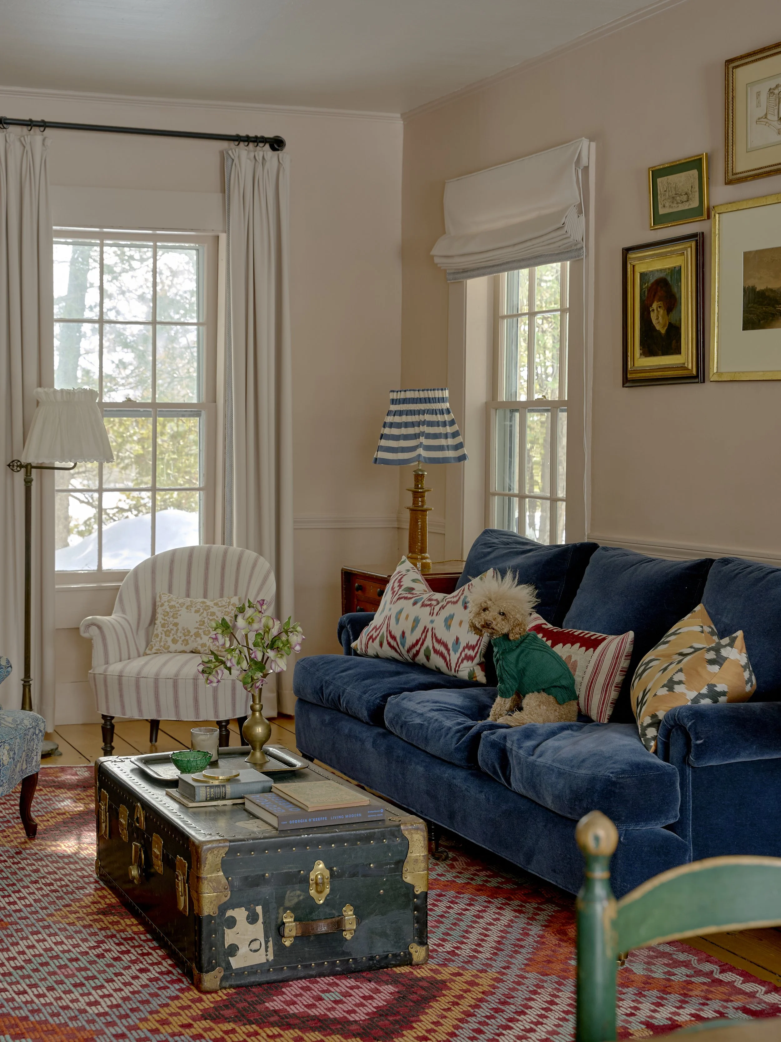 Julia-Johnston-Vermont-Home-Tour-Domino-39.jpg