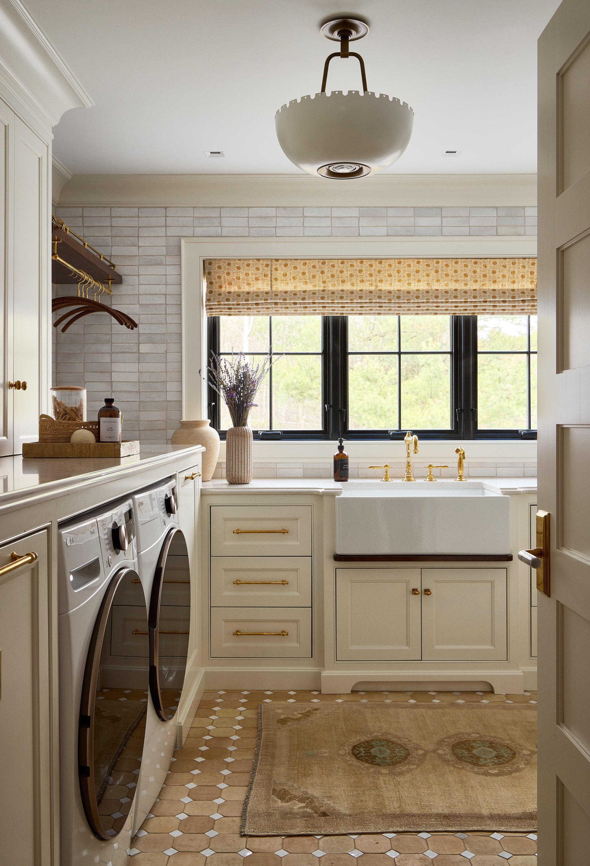 Foundry House-South Burlington-Matt Kisiday (web) 26.jpg