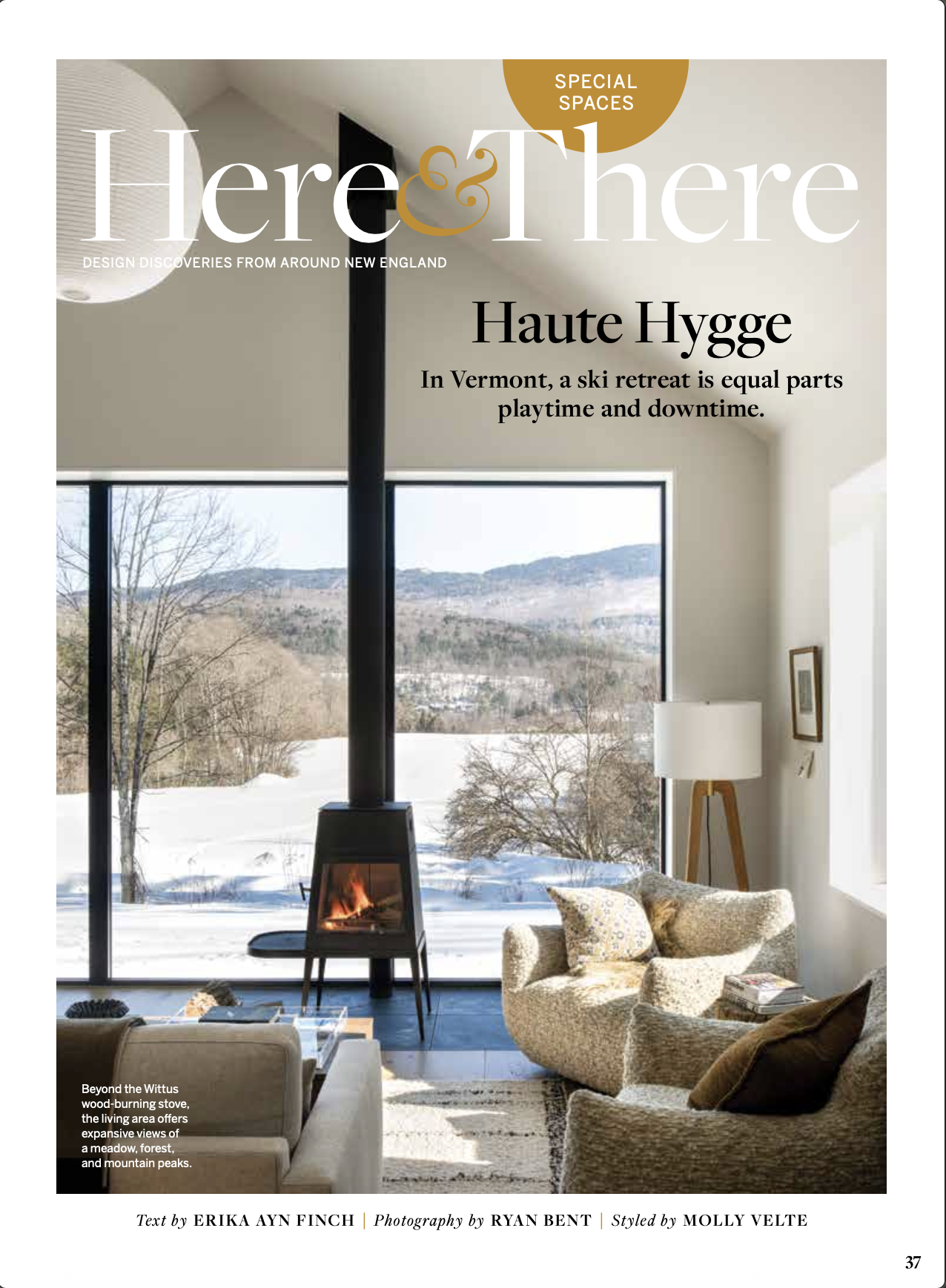 Screenshot 2026-01-12 at 4.10.38 PM.png