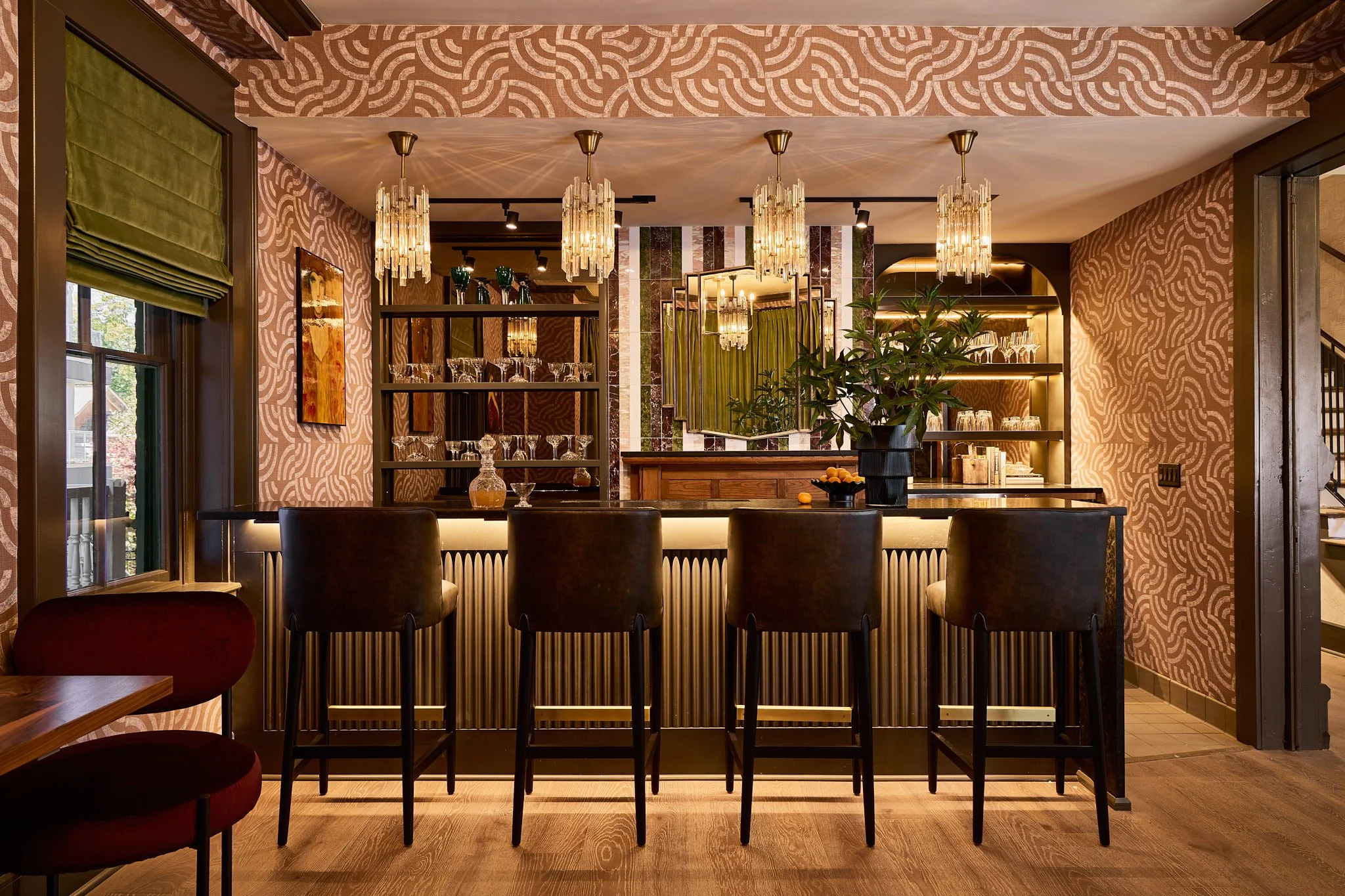 Zelda Dearest-Matt Kisiday (web) 32.jpg