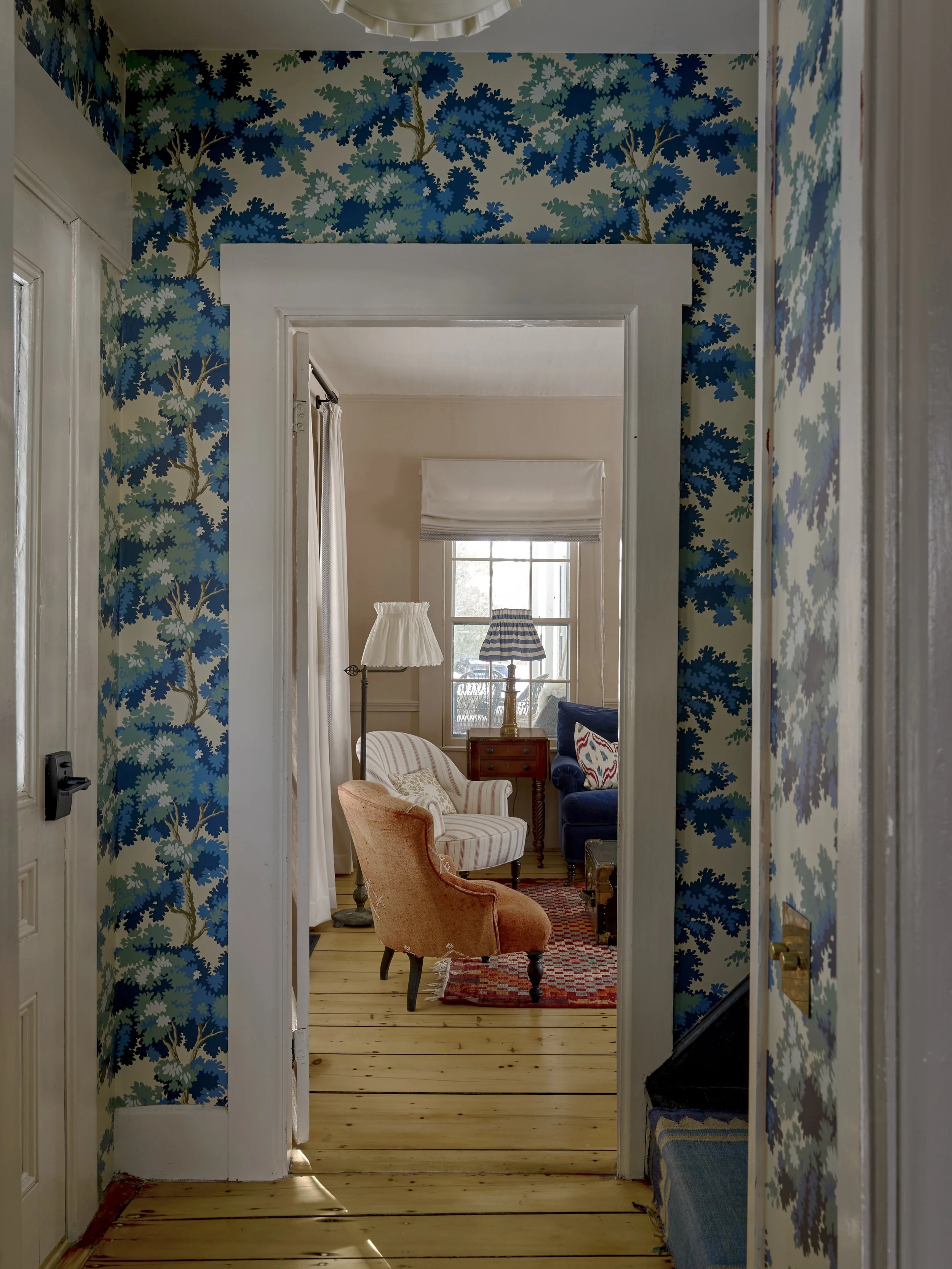 Julia-Johnston-Vermont-Home-Tour-Domino-29.jpg