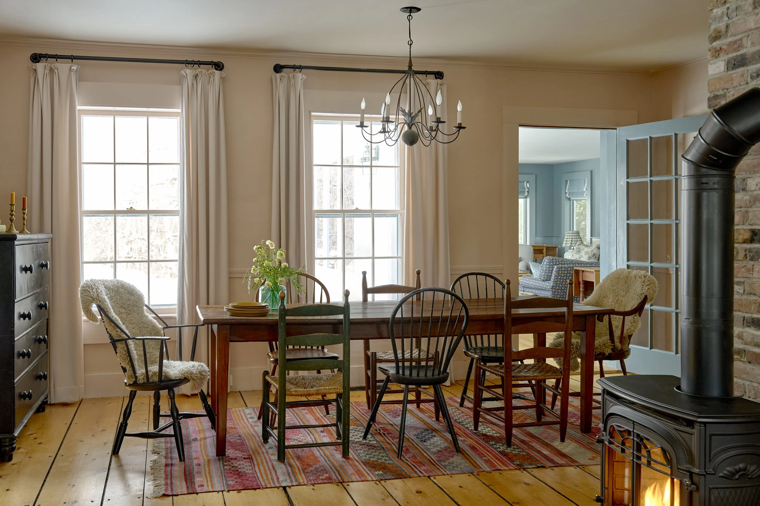 Julia-Johnston-Vermont-Home-Tour-Domino-23.jpg