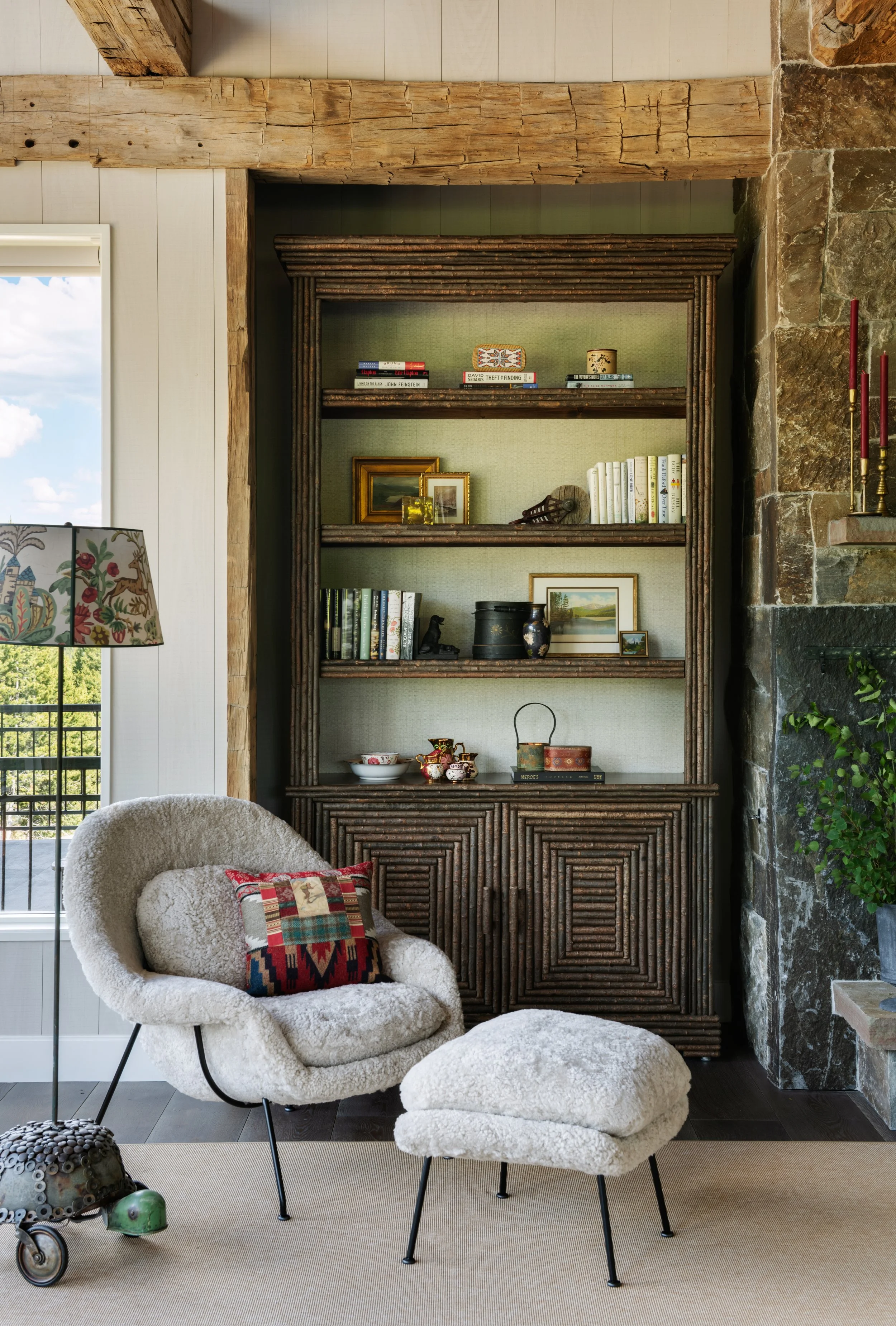 WKP - Jellystone - HR-12.jpg