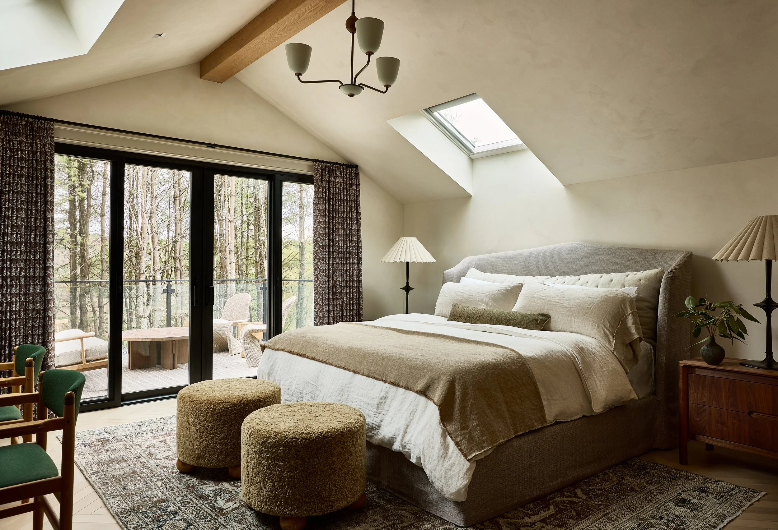 Foundry House-South Burlington-Matt Kisiday (web) 36.jpg