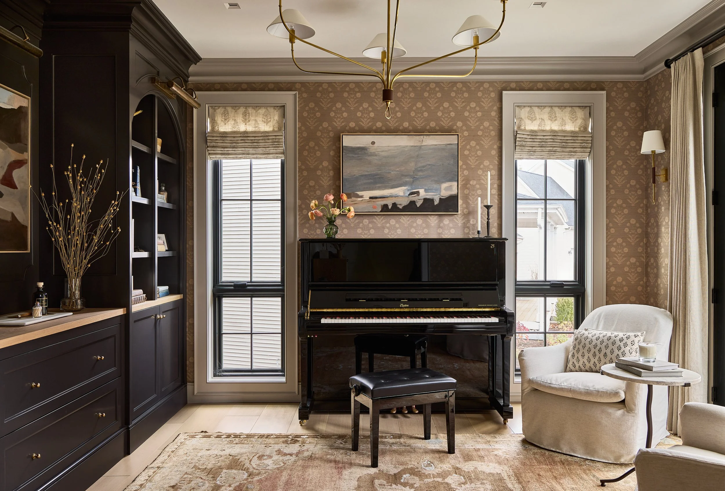 Foundry House-South Burlington-Matt Kisiday (web) 15.jpg