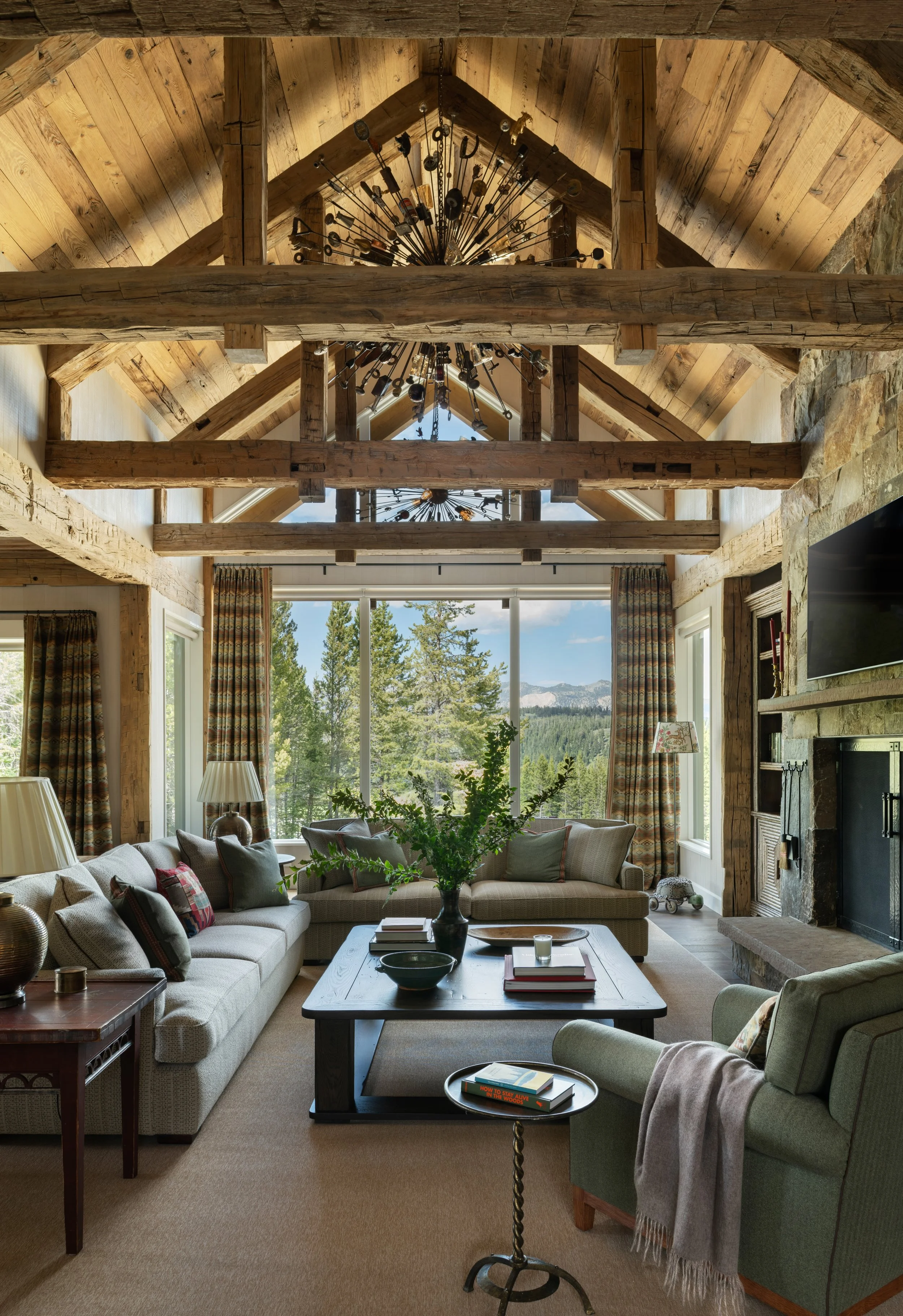 WKP - Jellystone - HR-11.jpg