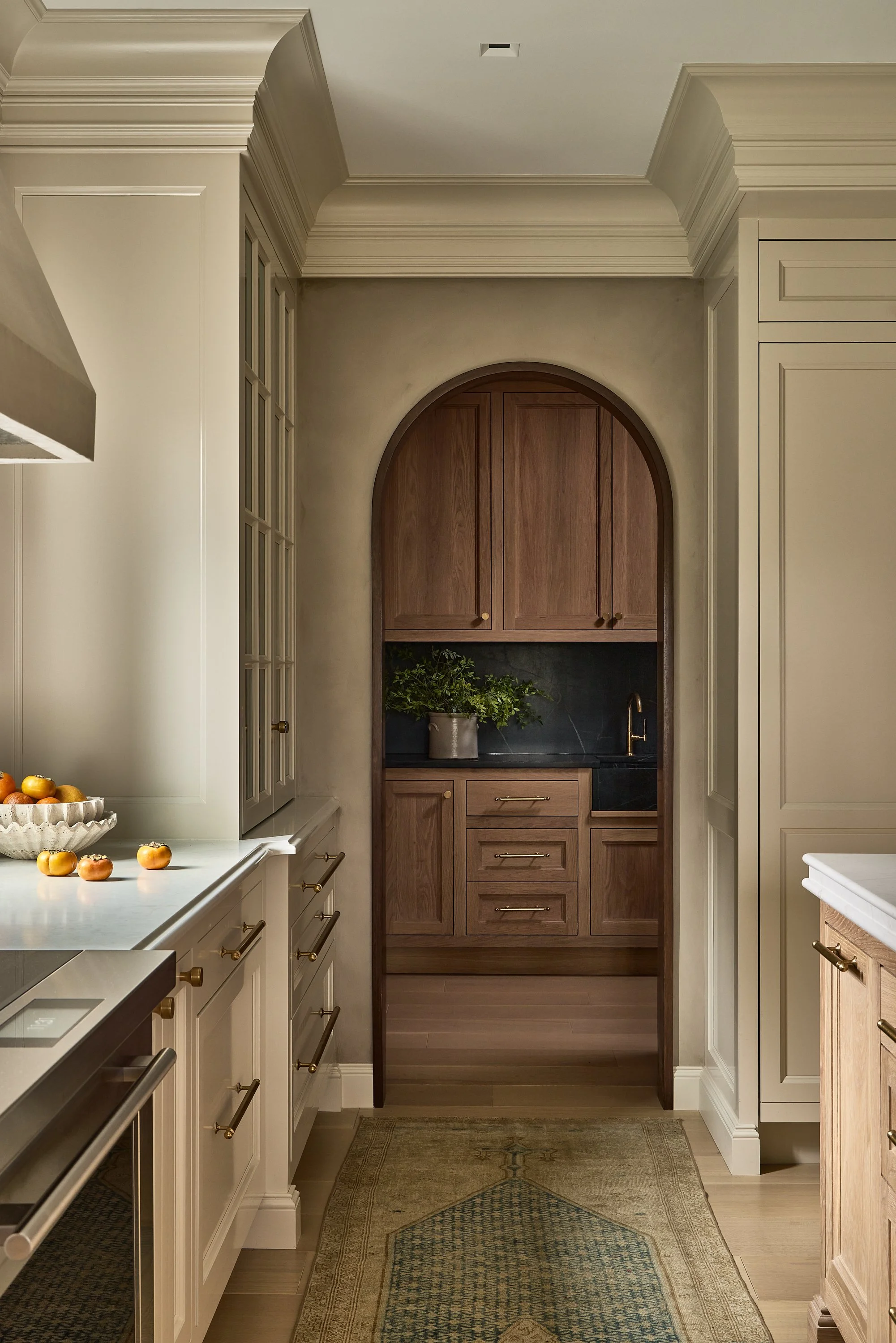 Foundry House-South Burlington-Matt Kisiday (web) 12.jpg