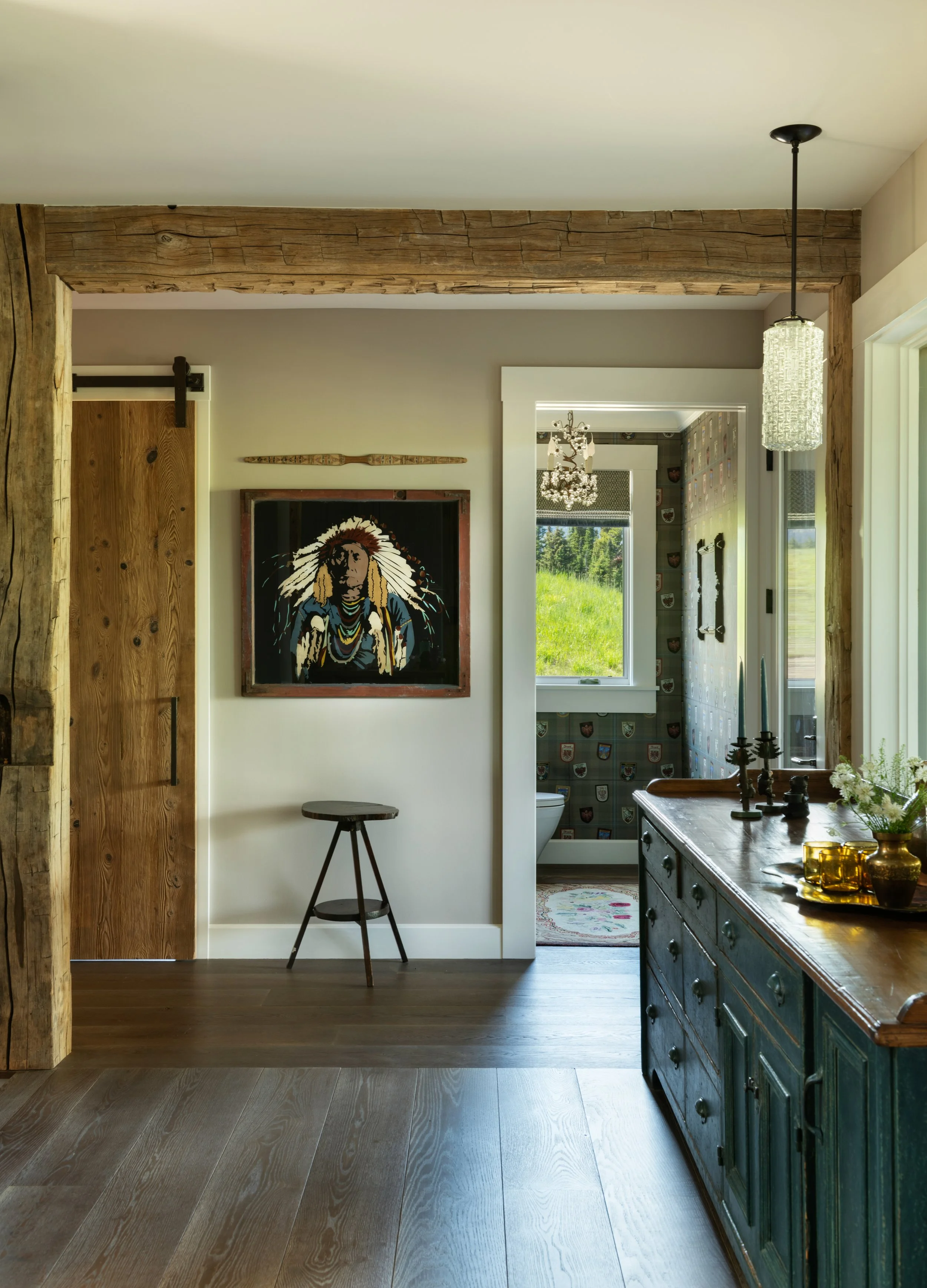 WKP - Jellystone - HR-10.jpg