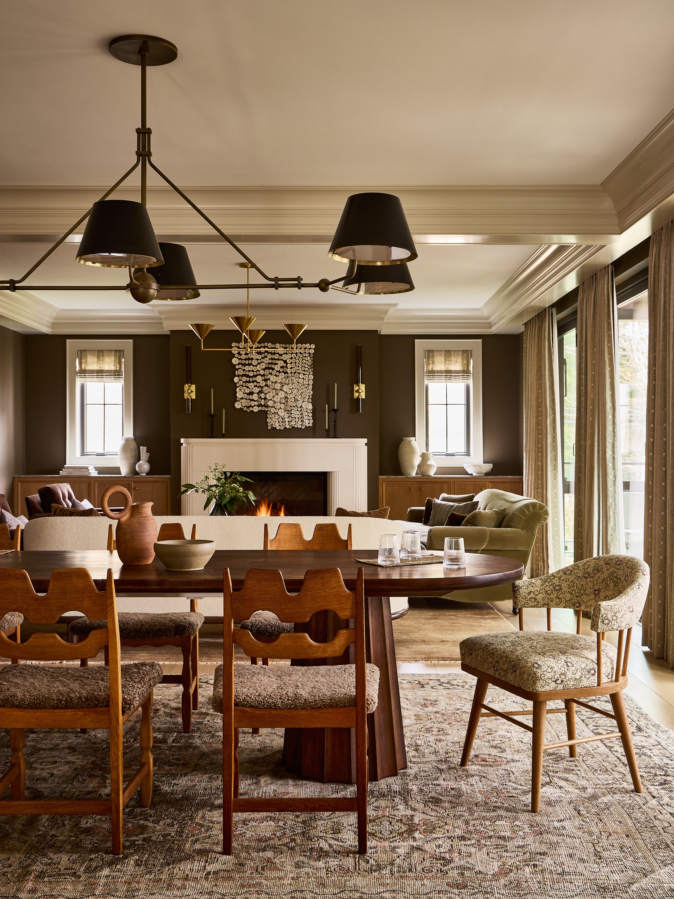 Foundry House-South Burlington-Matt Kisiday (web) 2.jpg