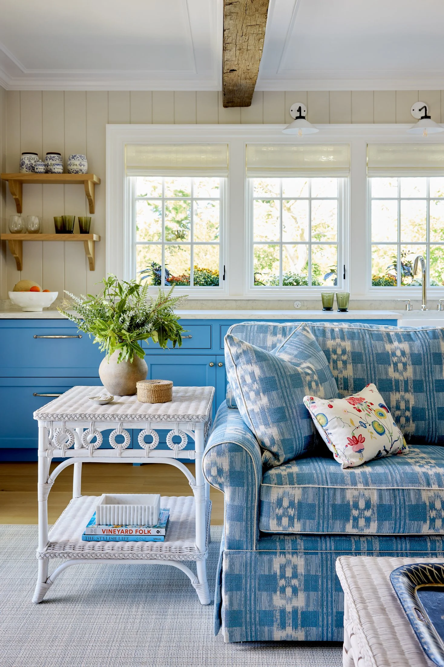 2025_10_01_Roberts_MV_1201 _web.jpeg