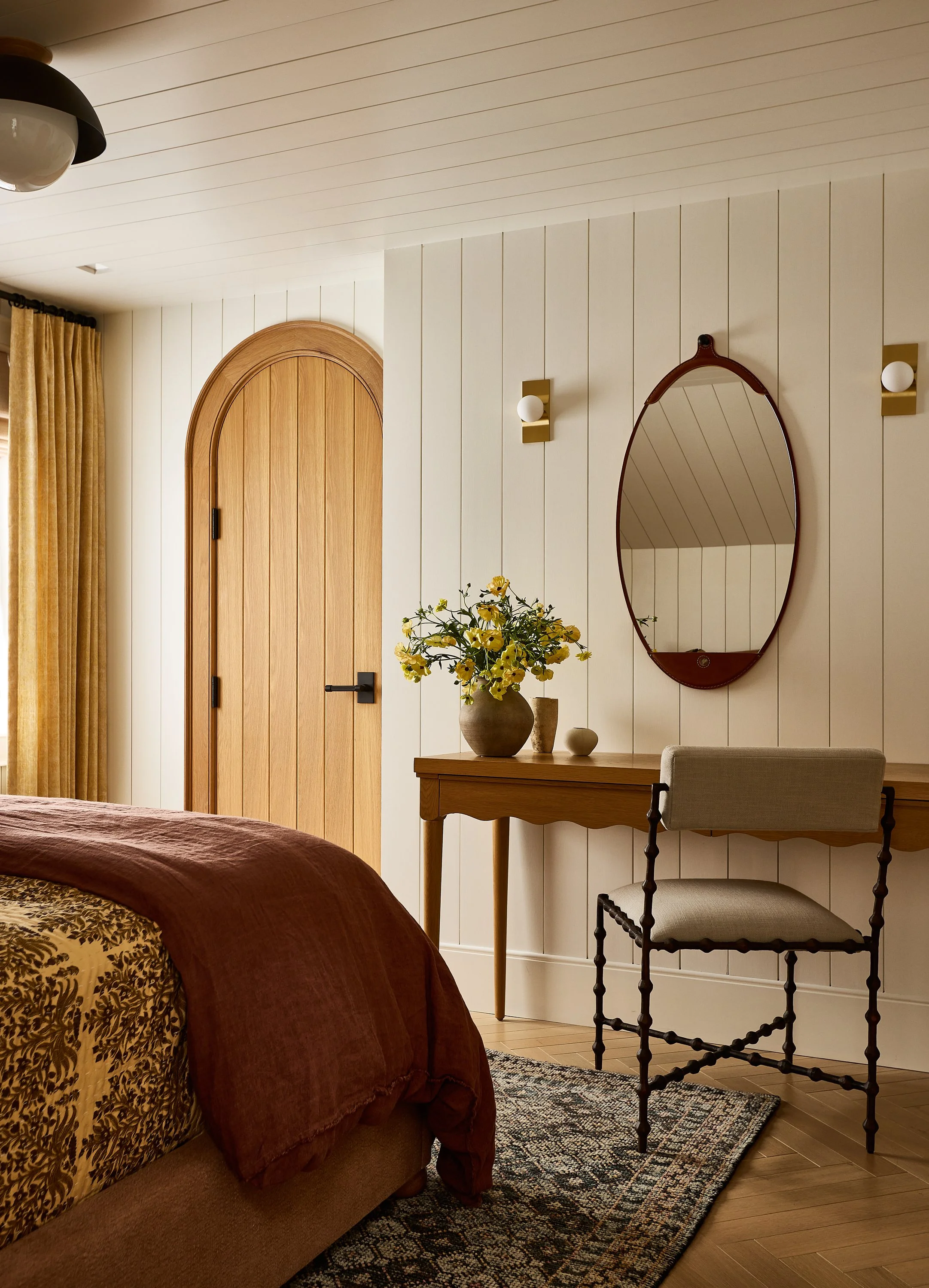 Foundry House-South Burlington-Matt Kisiday (web) 44.jpg