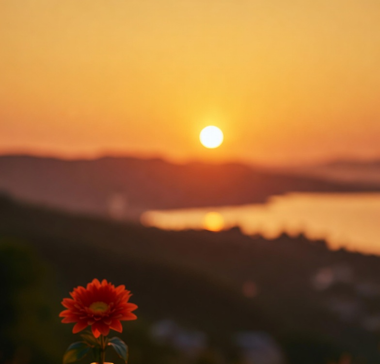 The Wellness Kickstarter