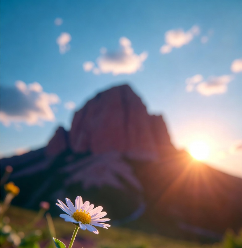 The 12-Week Transformation Programme