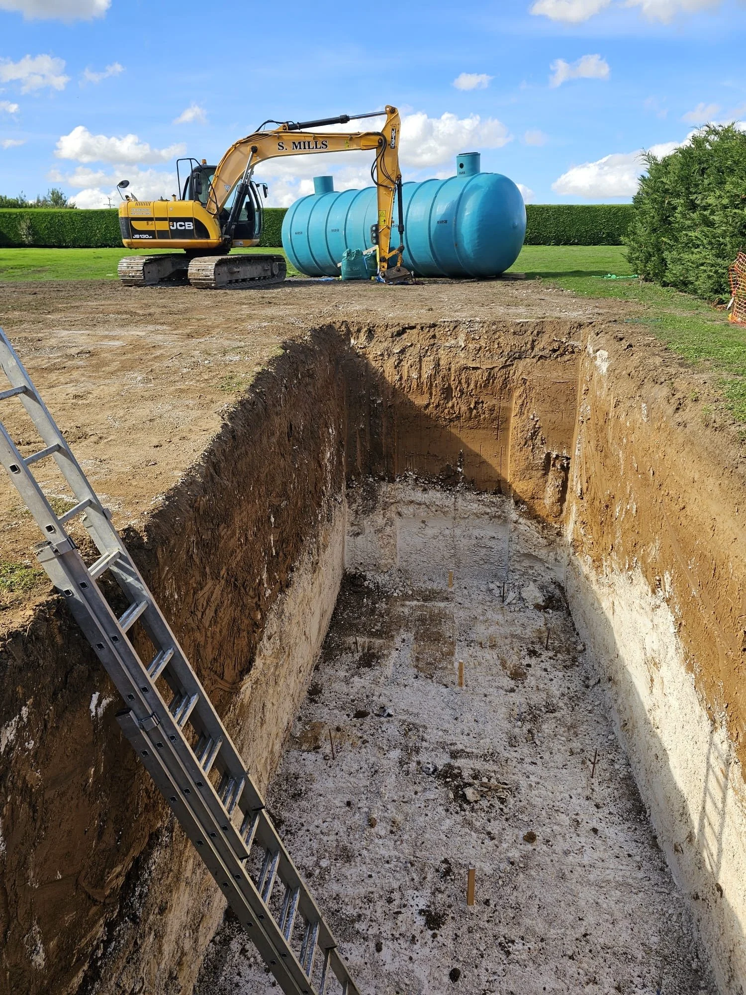 90924b52-1019-4036-87ed-1bc59c0b84cc 2.JPG