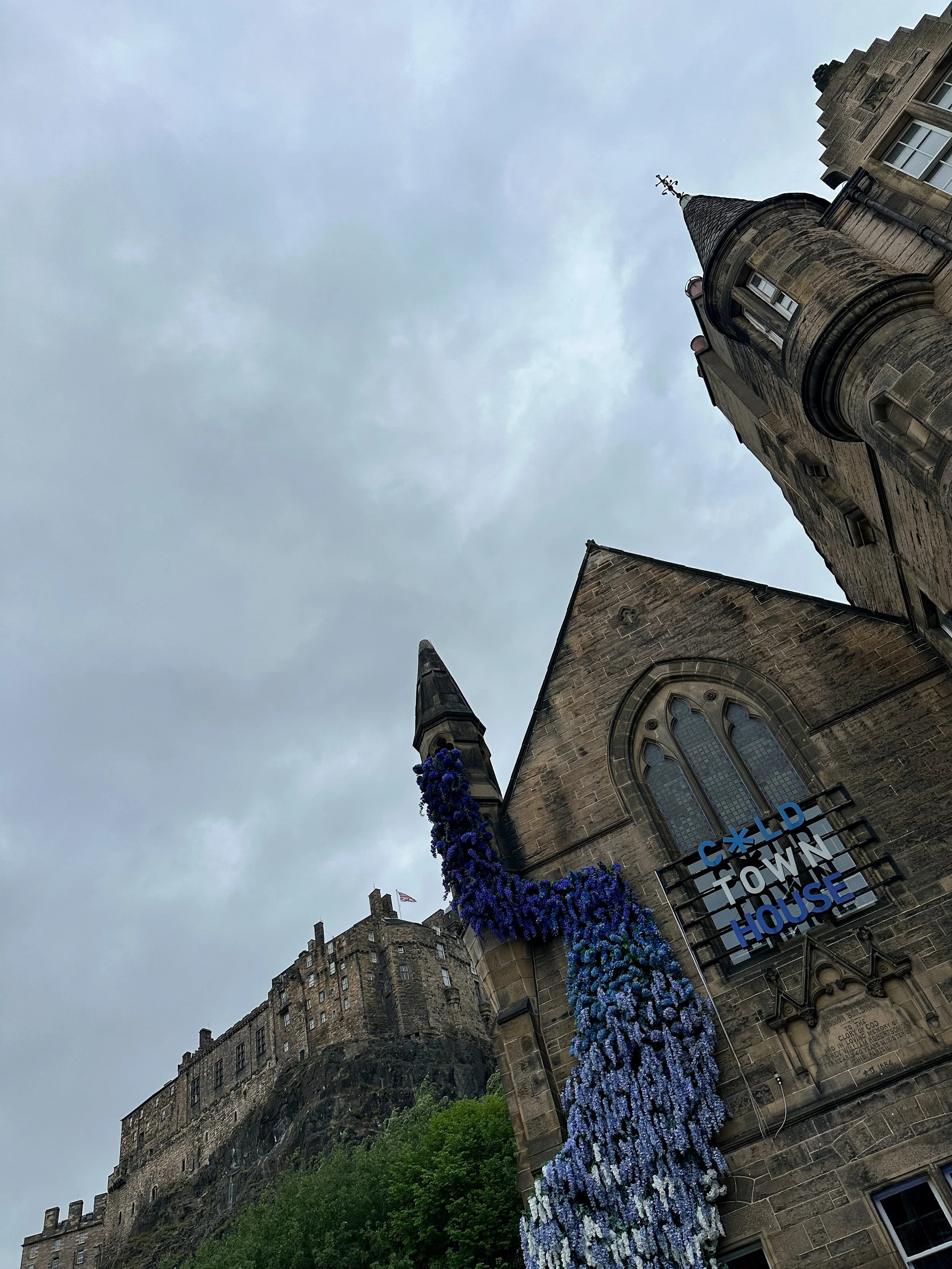 Project - Hills of Home Scotland-3.jpg