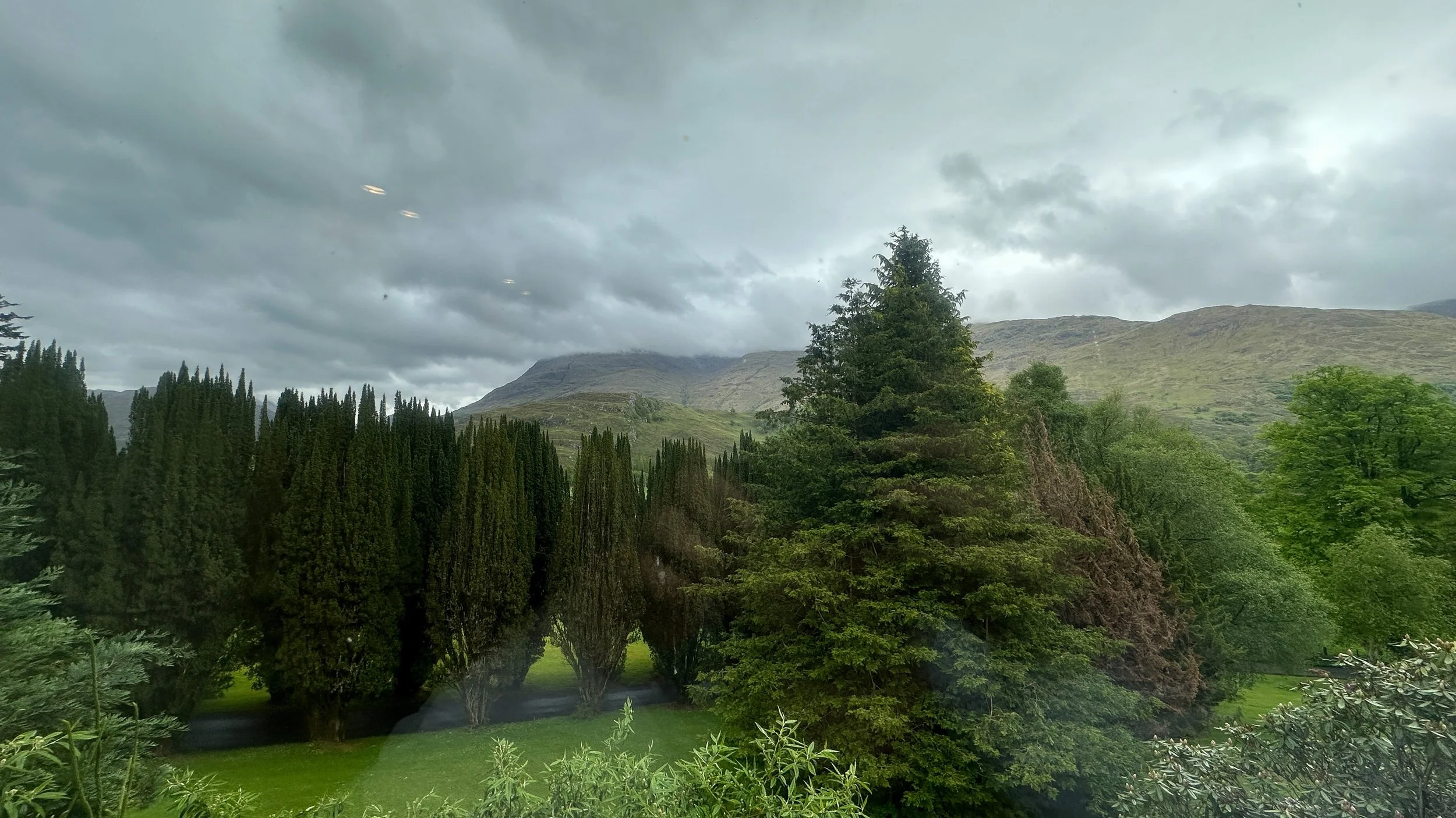 Project - Hills of Home Scotland-4.jpg