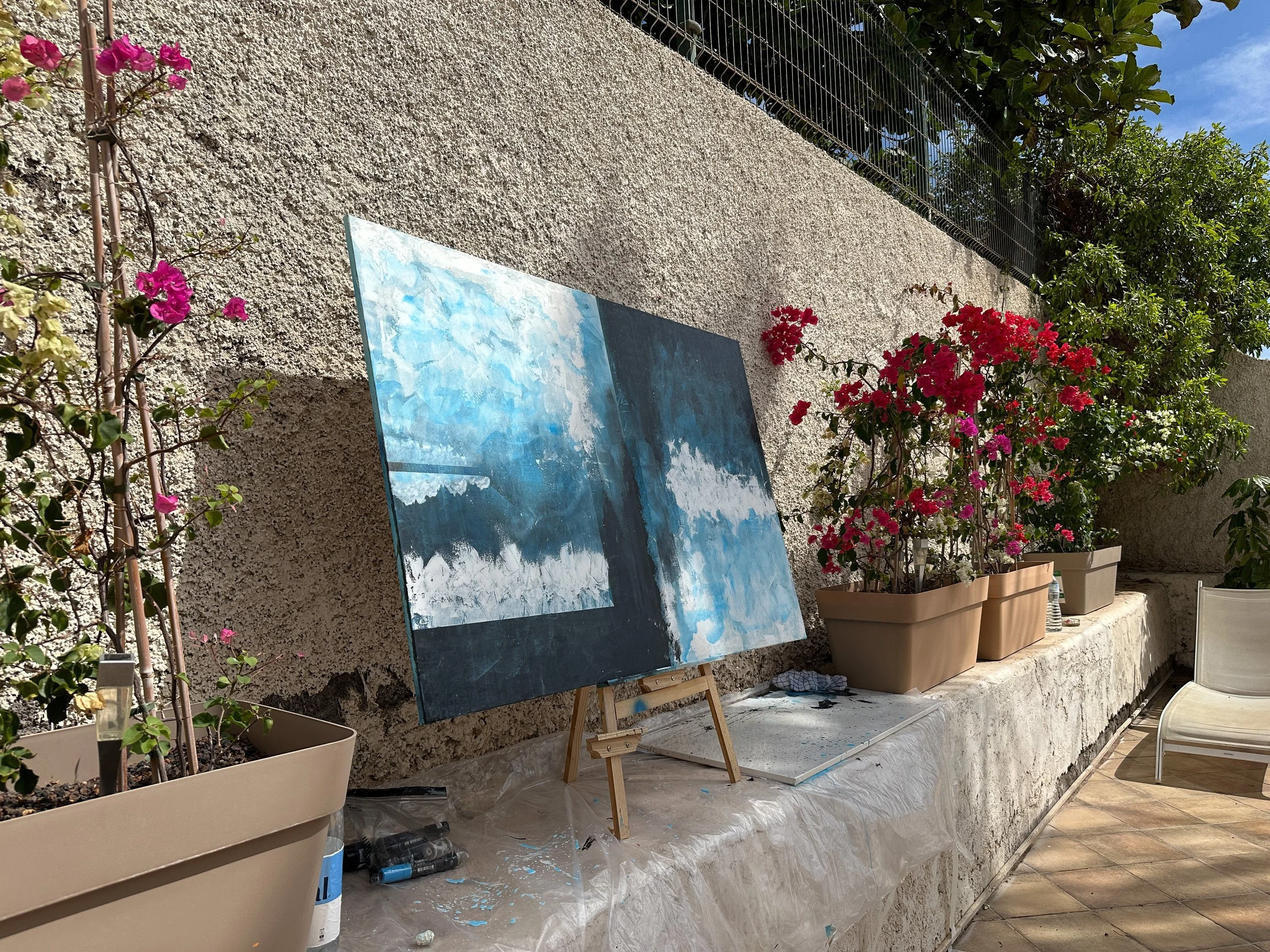 Project - Oceans Flow-4.jpg