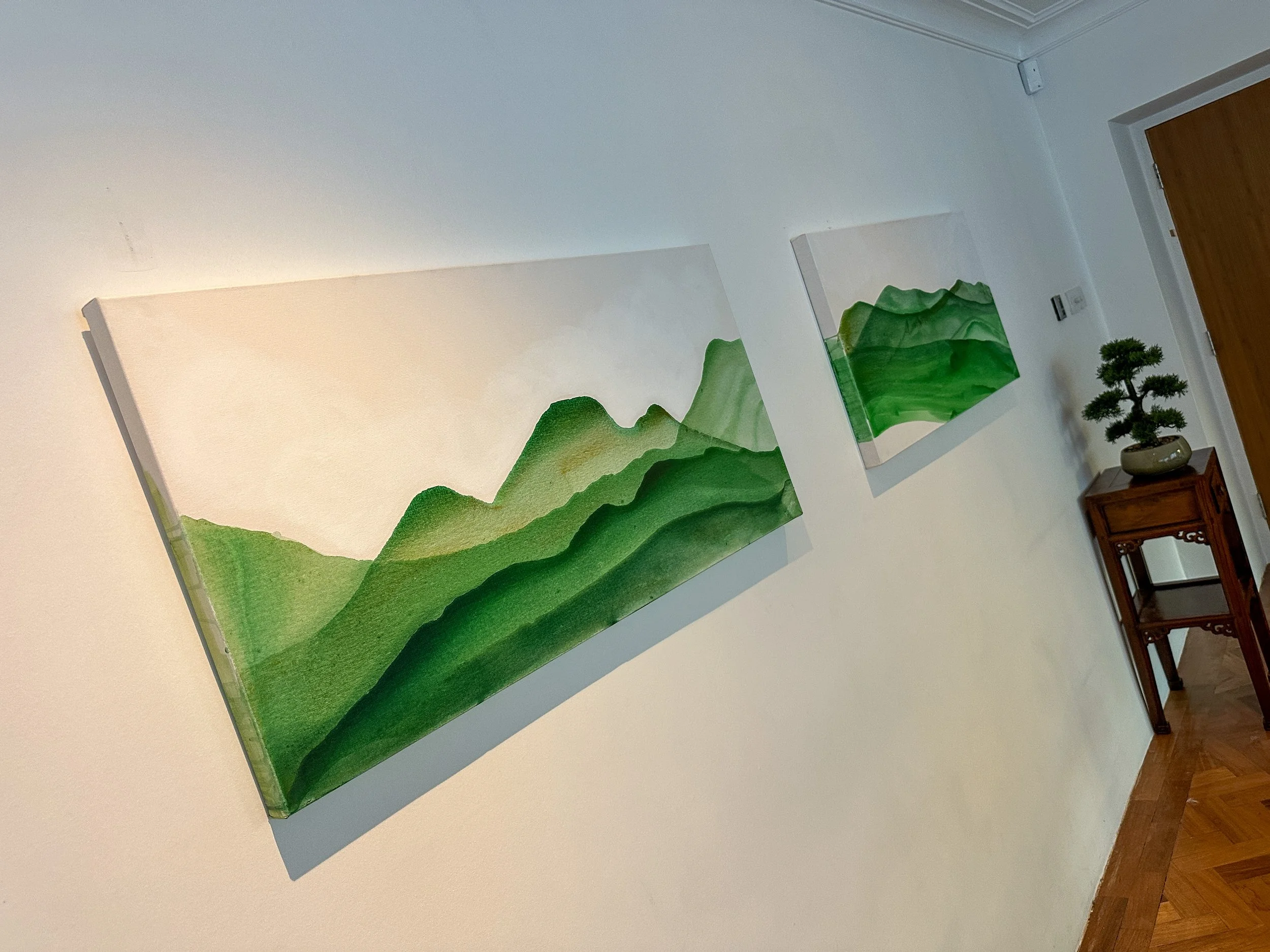 Project - Hills of Home Scotland-9.jpg