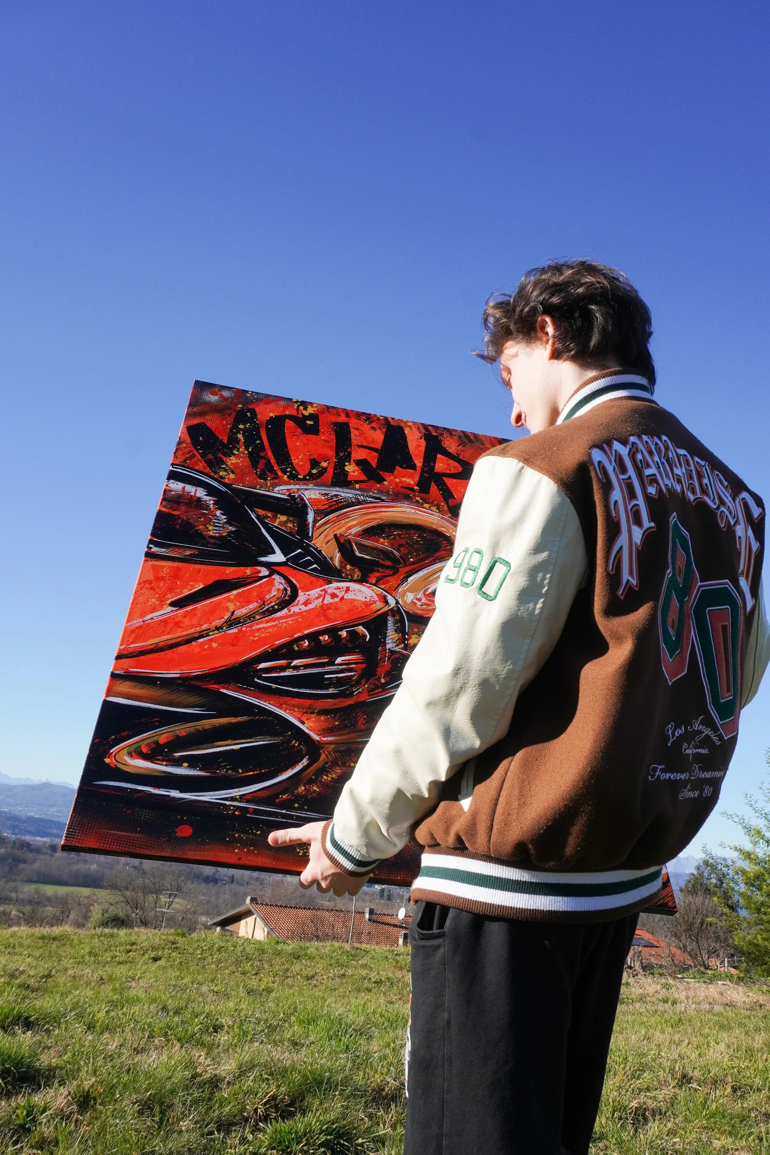 Project - Mclaren Wander Heart-11.jpg