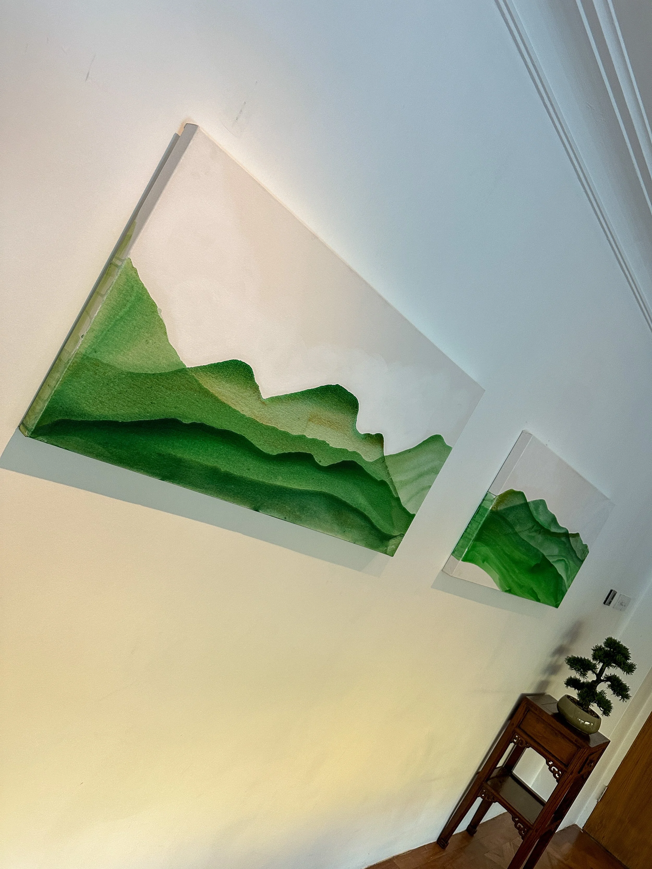 Project - Hills of Home Scotland-10.jpg