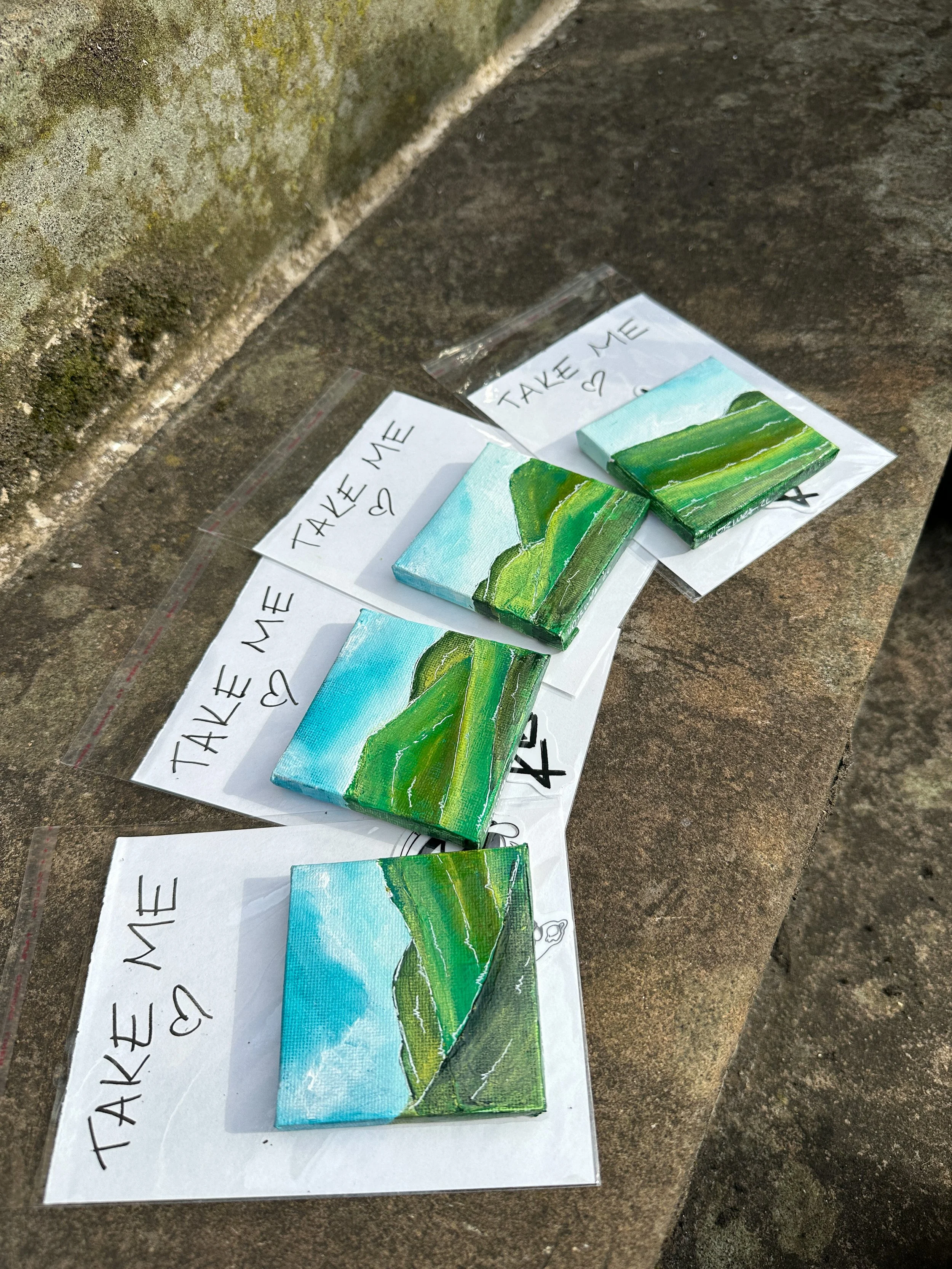 Project - Catch that art-2.jpg