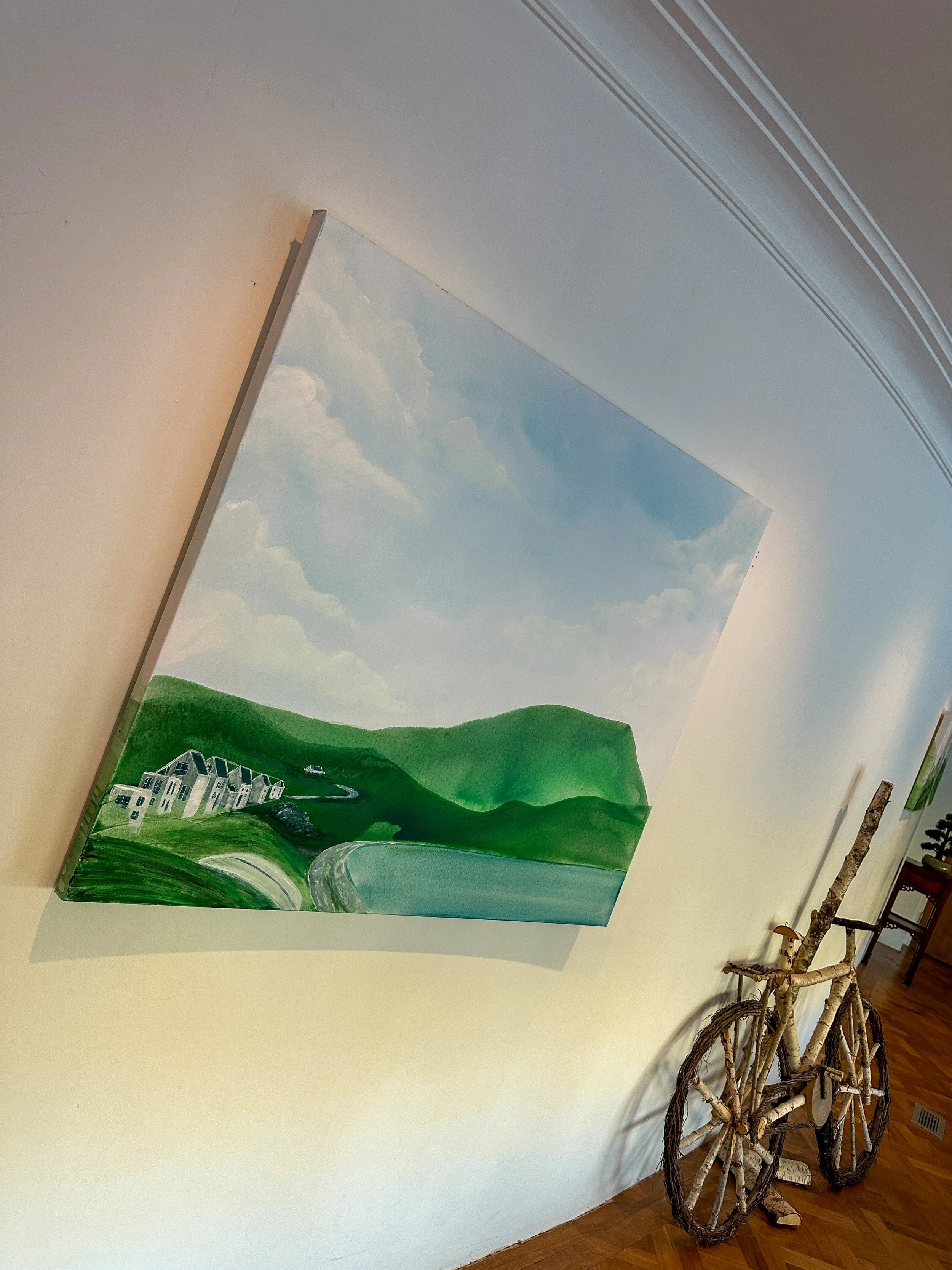 Project - Hills of Home Scotland-11.jpg