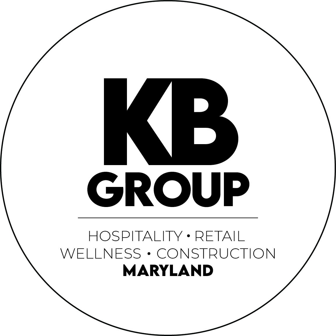 KB Group