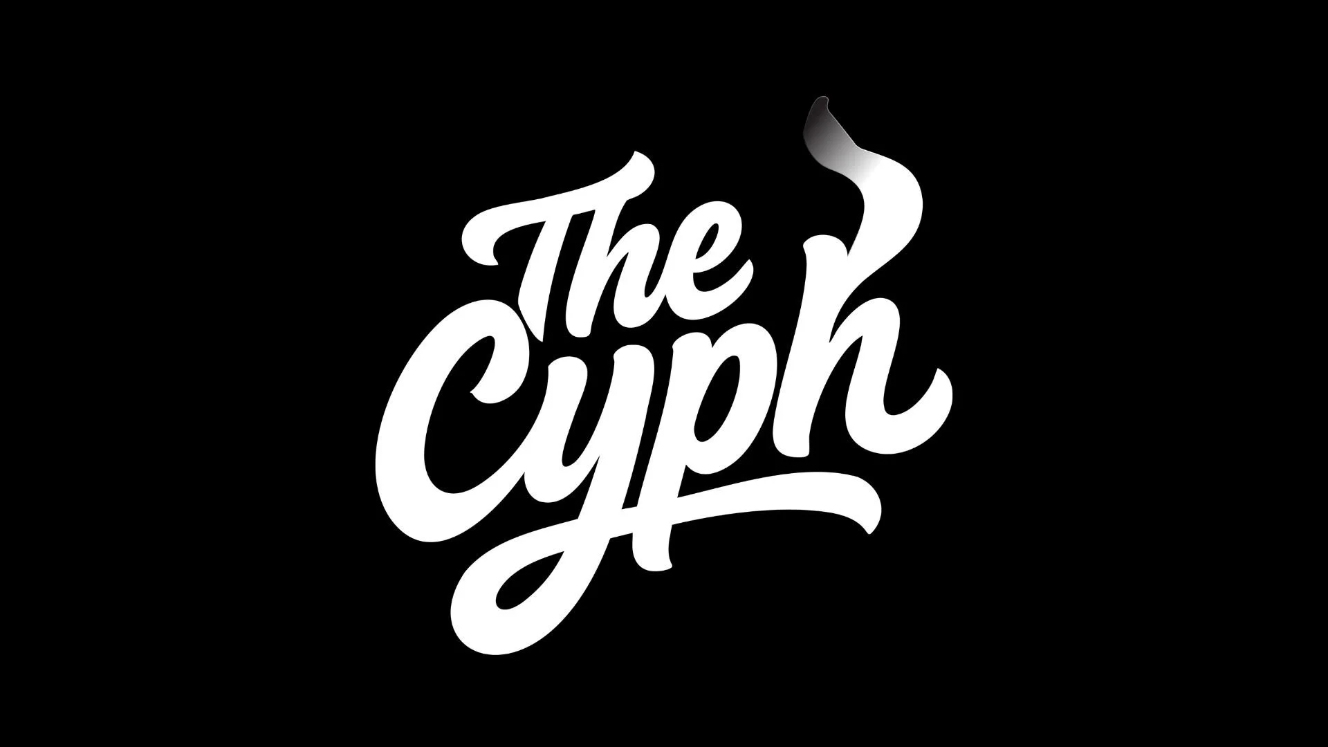 Why The Cyph Exists